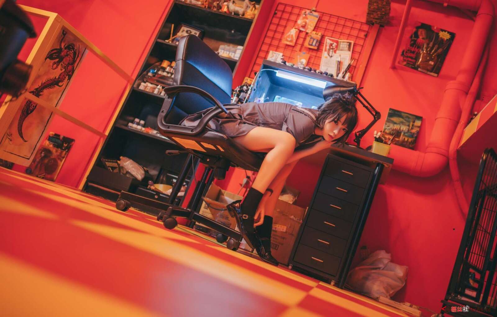 https://www.lss77.com/wp-content/uploads/2020/12/ss-40-41-1600x1021.jpg