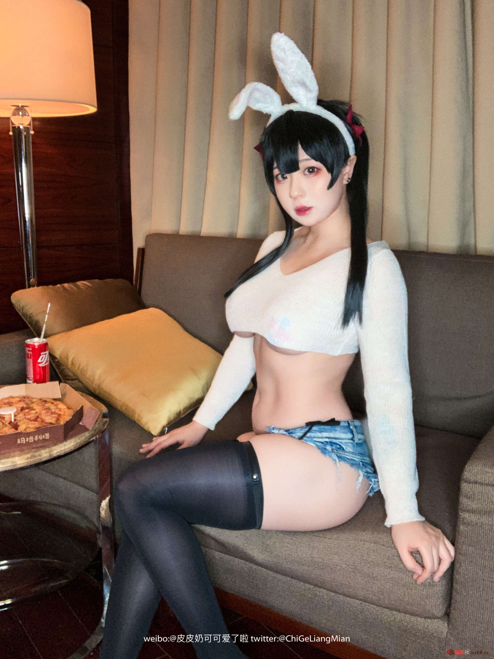 https://www.lss77.com/wp-content/uploads/2020/12/ss-40-49-1600x2133.jpg