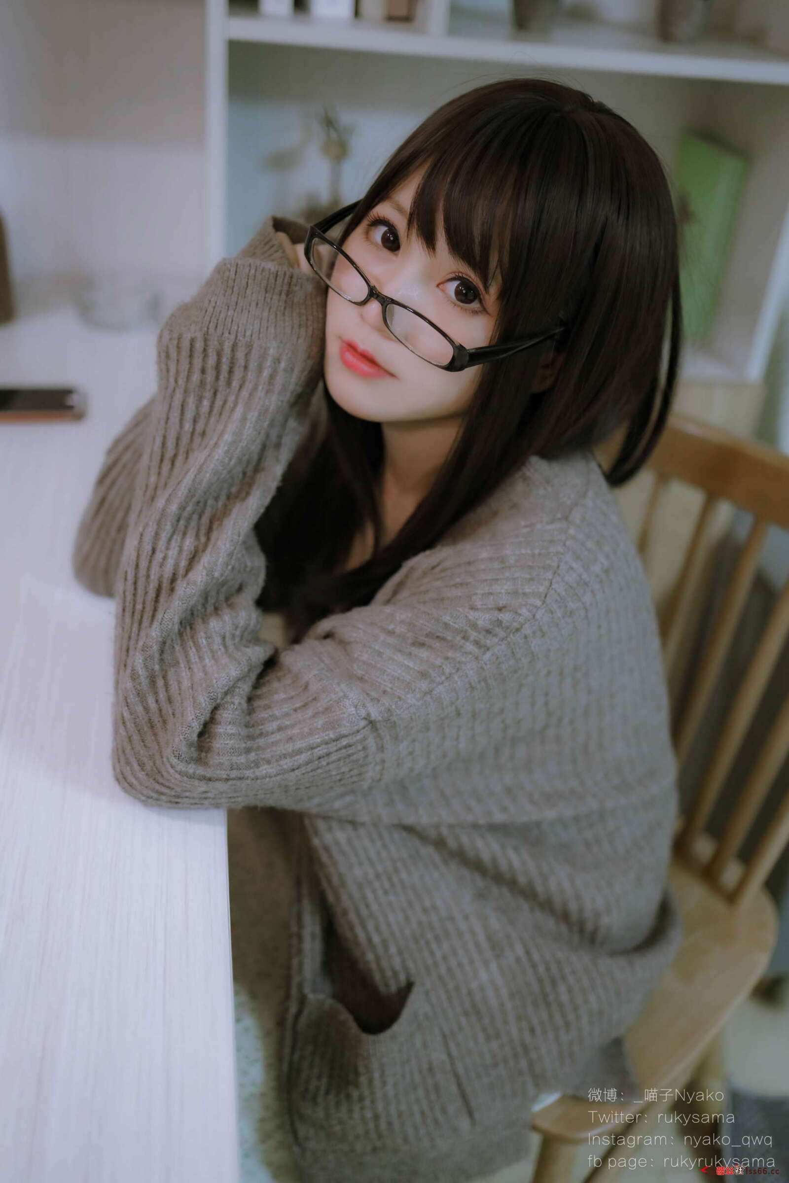 https://www.lss77.com/wp-content/uploads/2020/12/ss-41-15-1600x2400.jpg