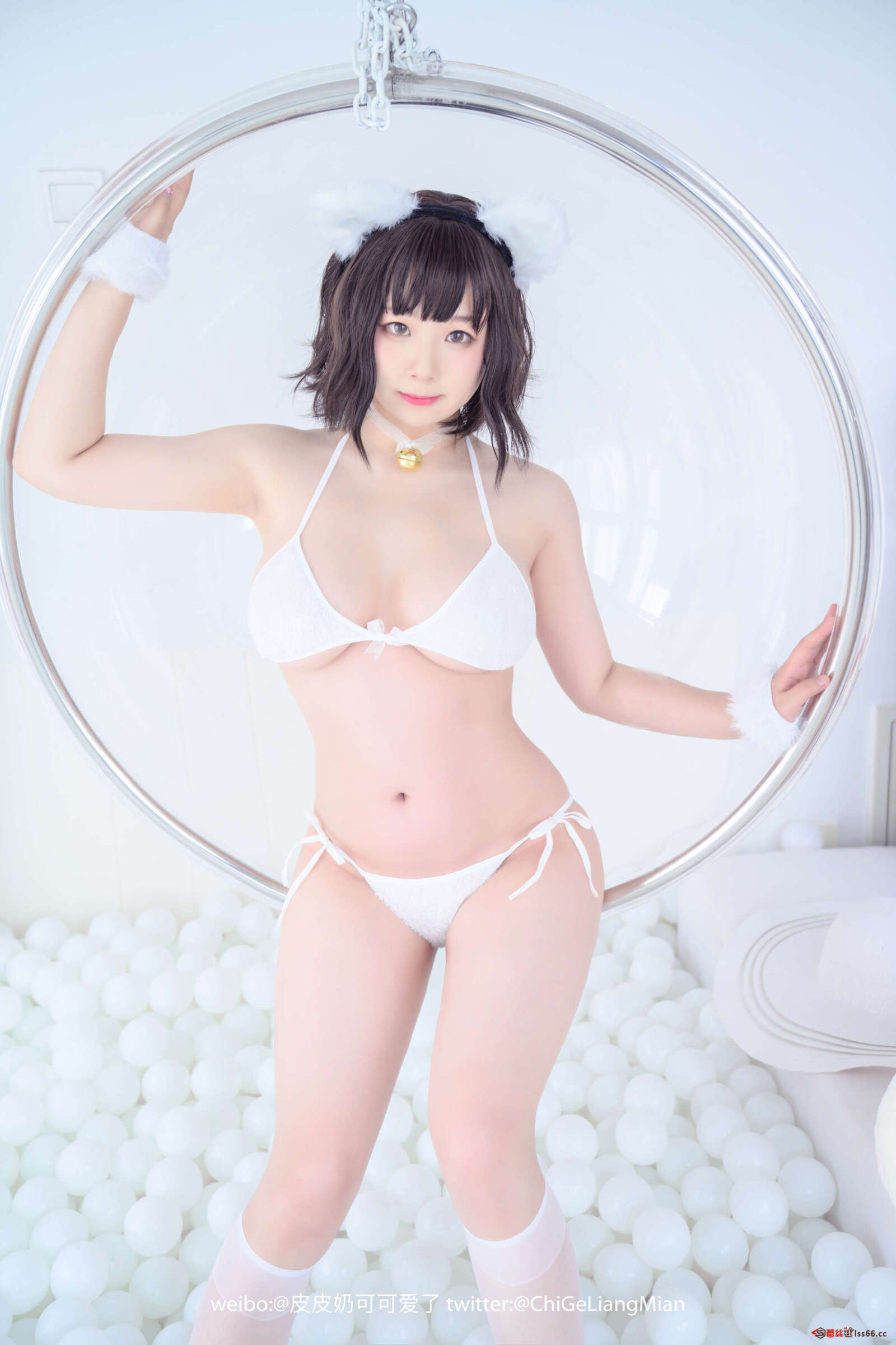 https://www.lss77.com/wp-content/uploads/2020/12/ss-41-19-1600x2400.jpg