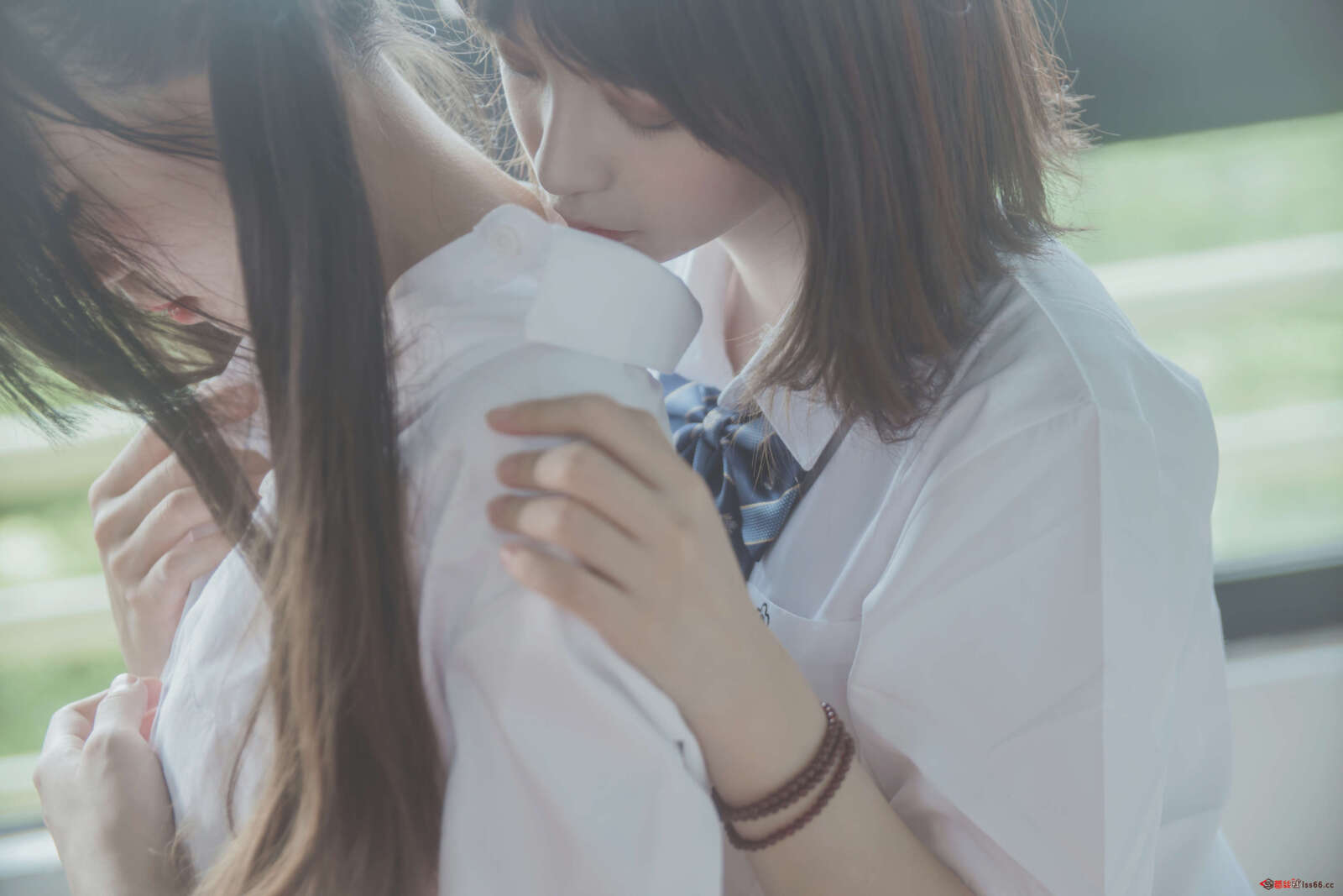 https://www.lss77.com/wp-content/uploads/2020/12/ss-41-24-1600x1067.jpg