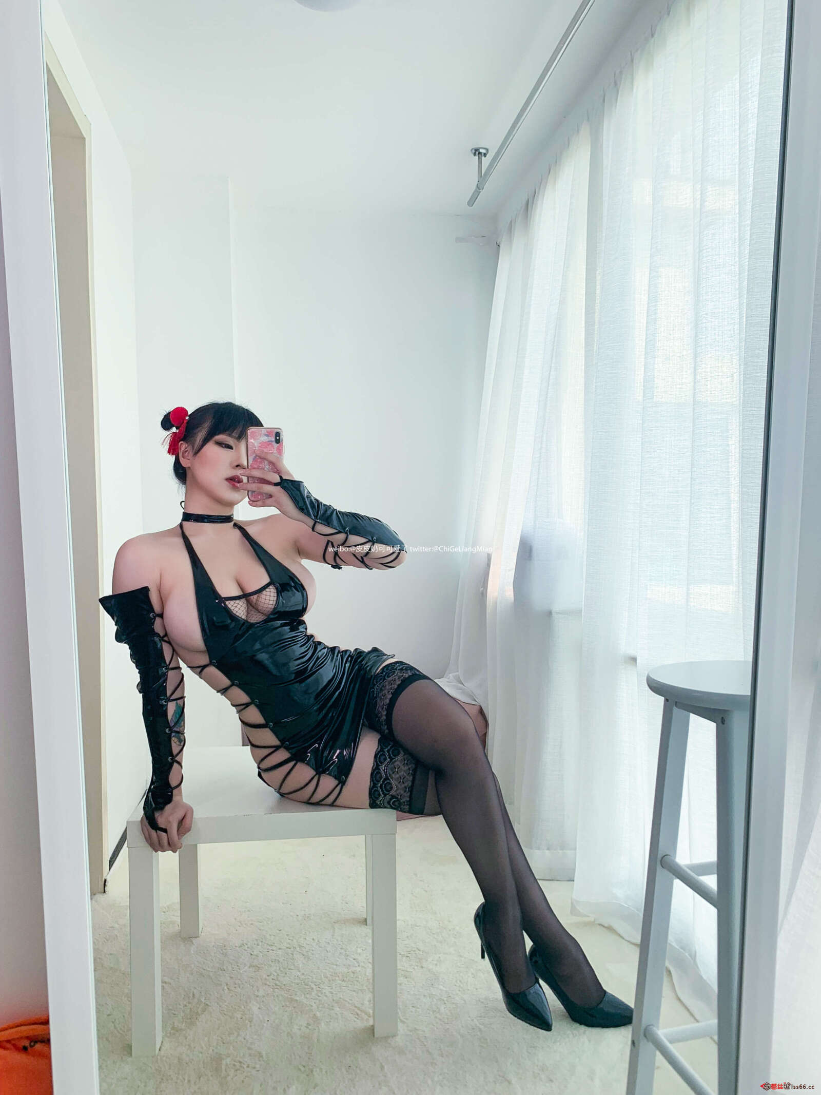 https://www.lss77.com/wp-content/uploads/2020/12/ss-41-28-1600x2133.jpg