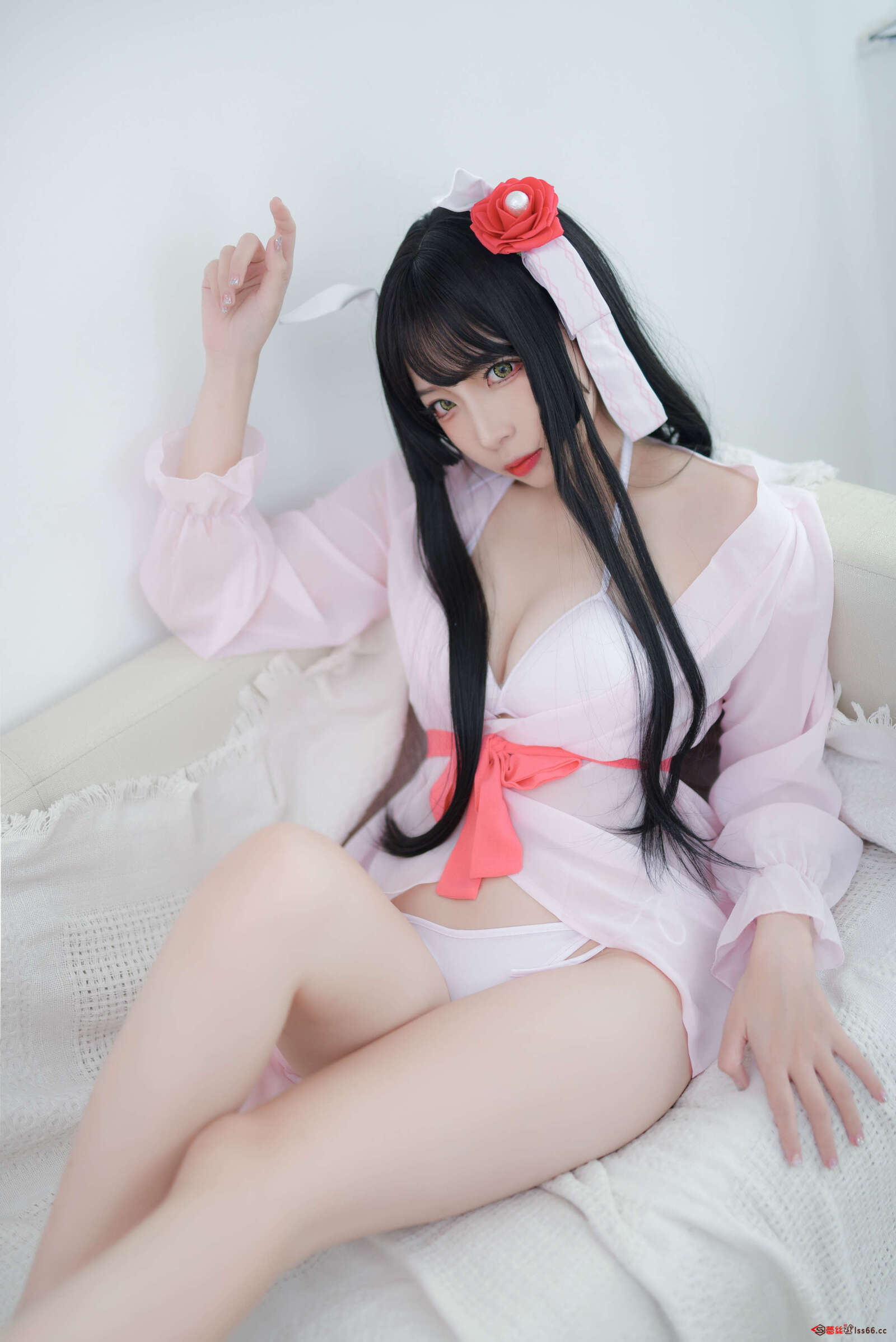 https://www.lss77.com/wp-content/uploads/2020/12/ss-41-31-1600x2397.jpg