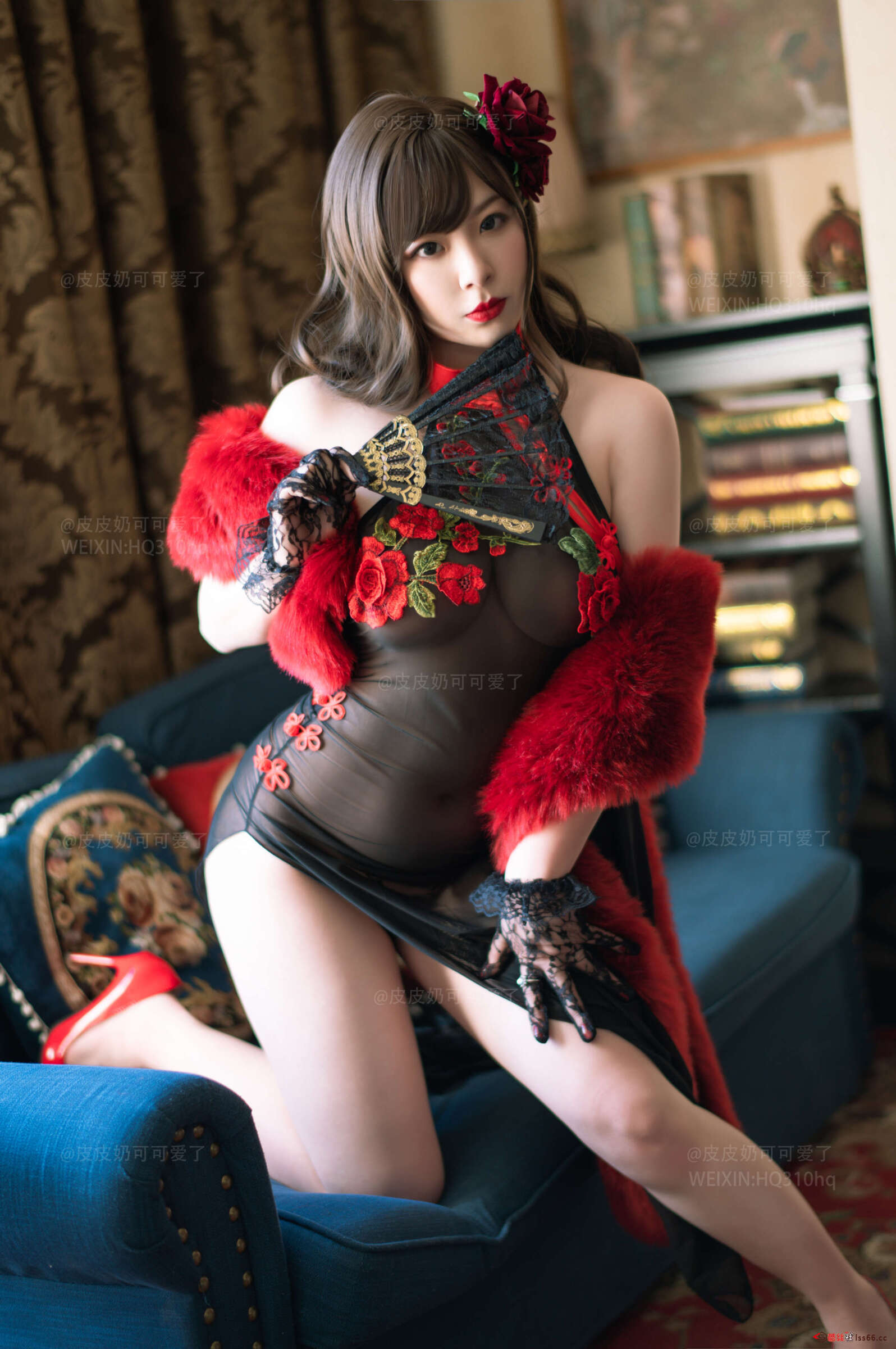 https://www.lss77.com/wp-content/uploads/2020/12/ss-41-63-1596x2400.jpg