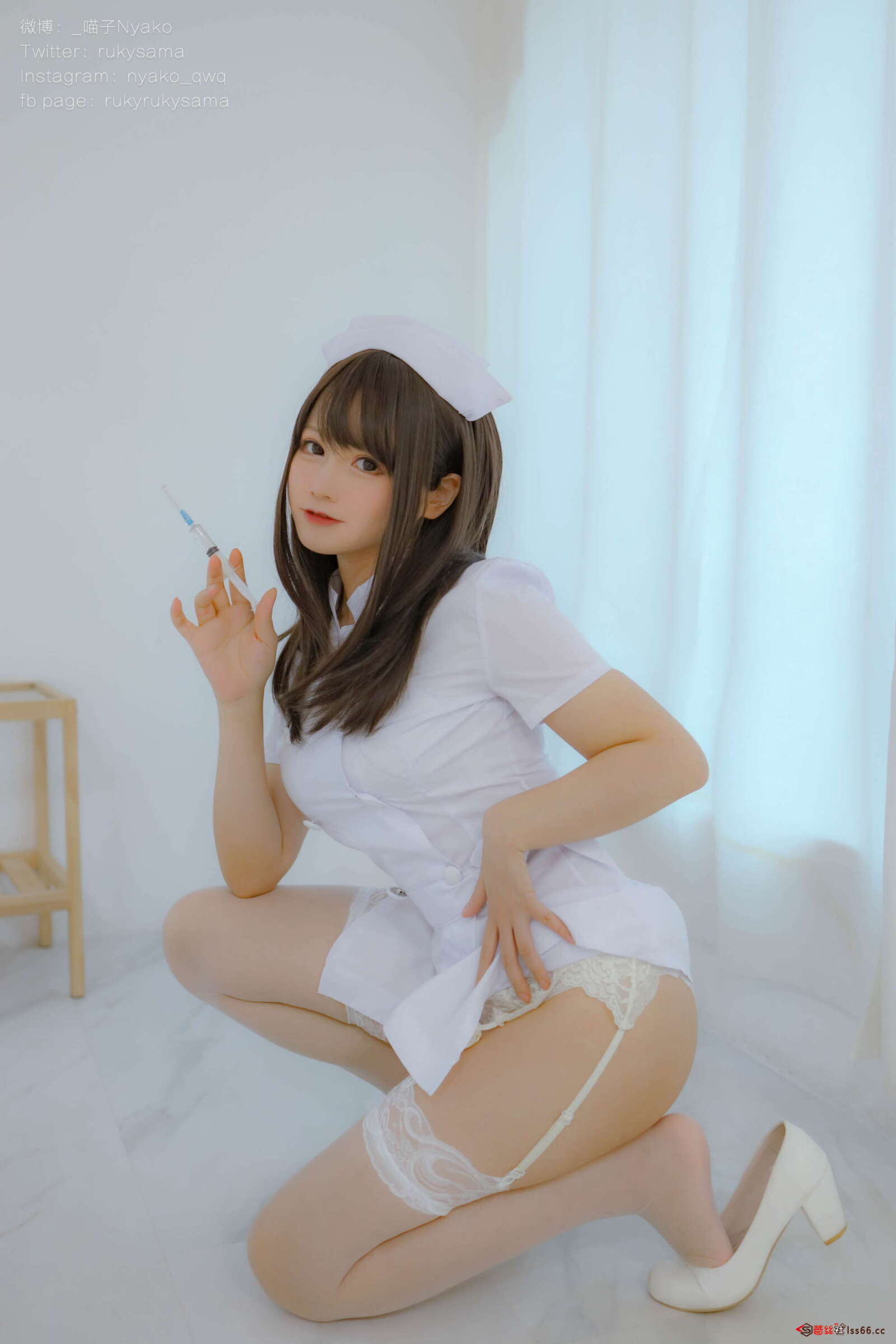 https://www.lss77.com/wp-content/uploads/2020/12/ss-42-14-1600x2400.jpg