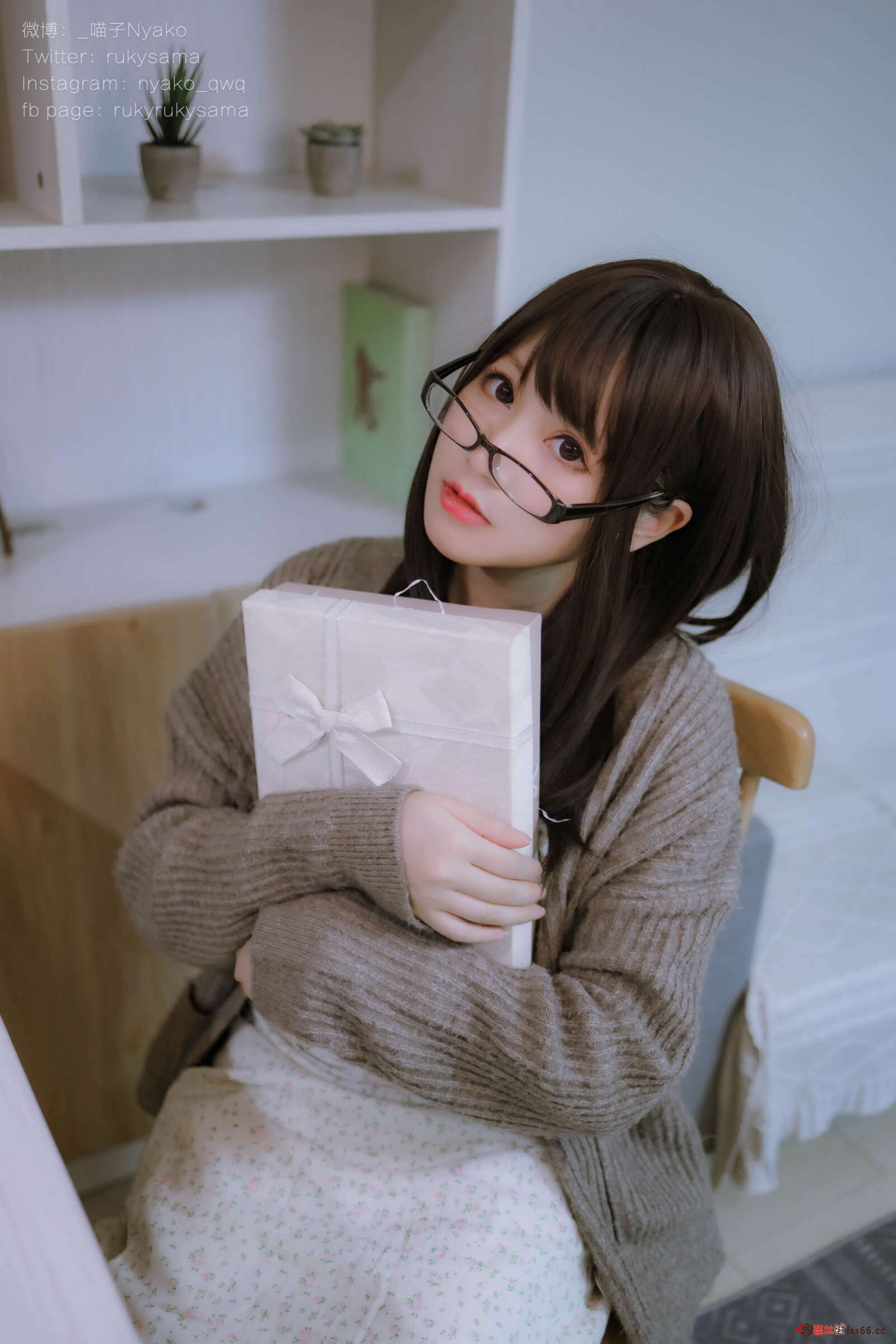 https://www.lss77.com/wp-content/uploads/2020/12/ss-42-15-1600x2400.jpg