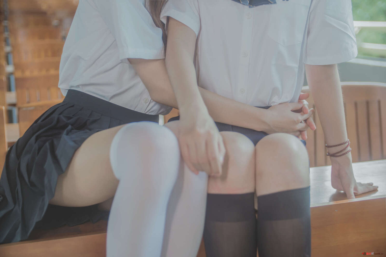 https://www.lss77.com/wp-content/uploads/2020/12/ss-42-23-1600x1067.jpg