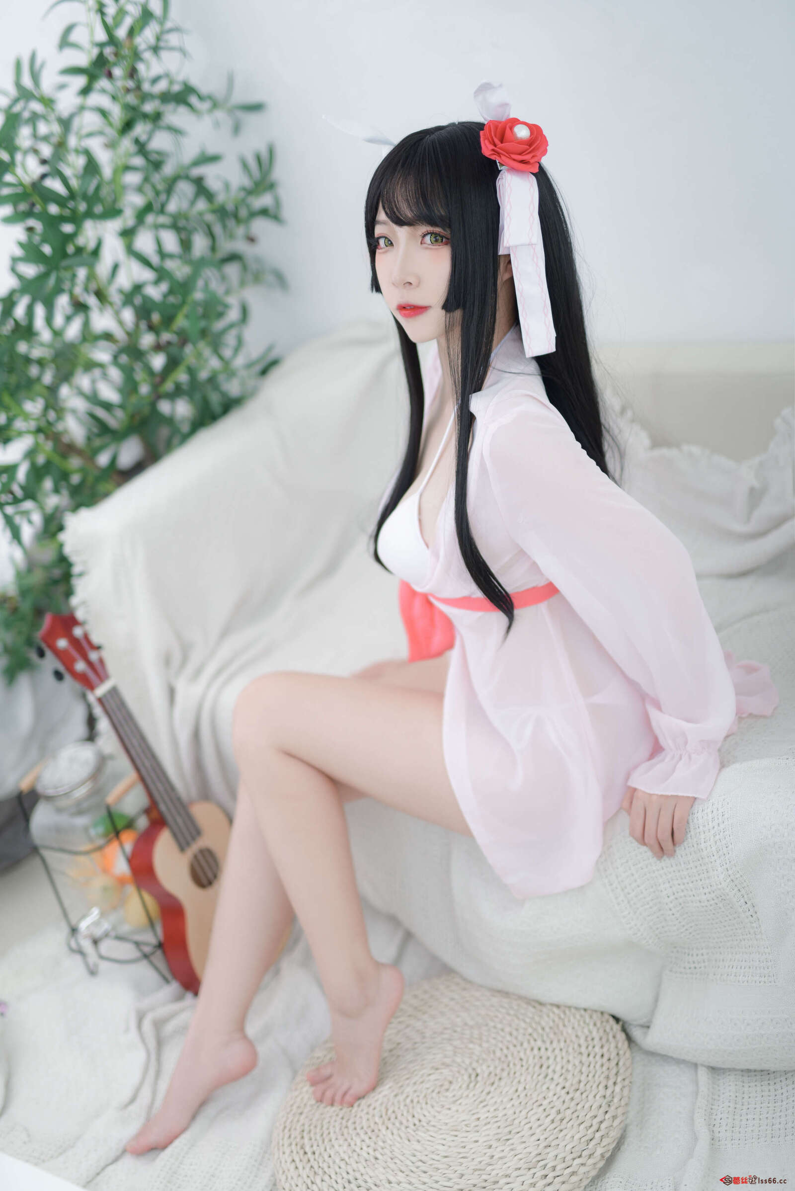 https://www.lss77.com/wp-content/uploads/2020/12/ss-42-29-1600x2397.jpg