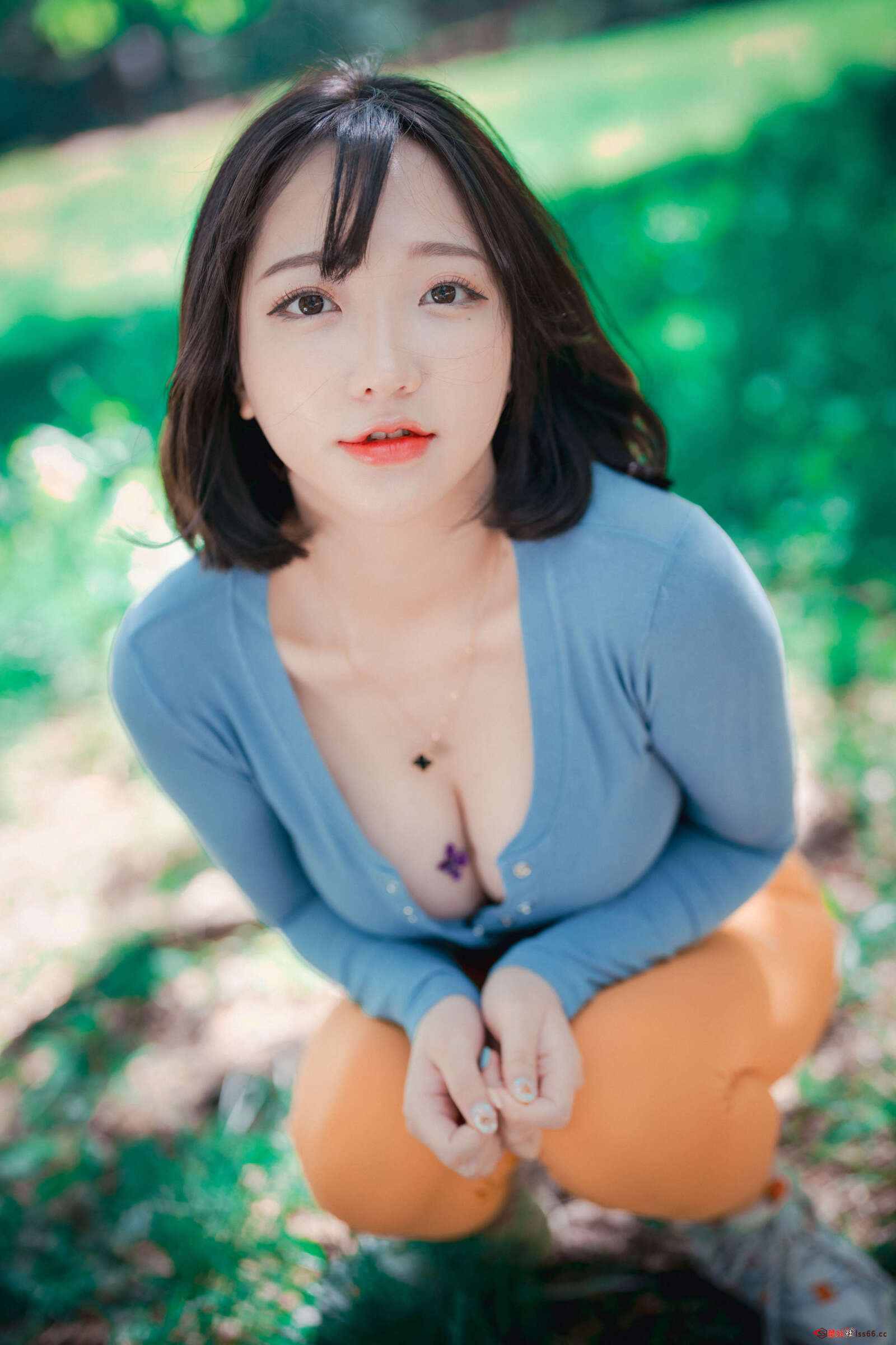 https://www.lss77.com/wp-content/uploads/2020/12/ss-43-17-1600x2400.jpg