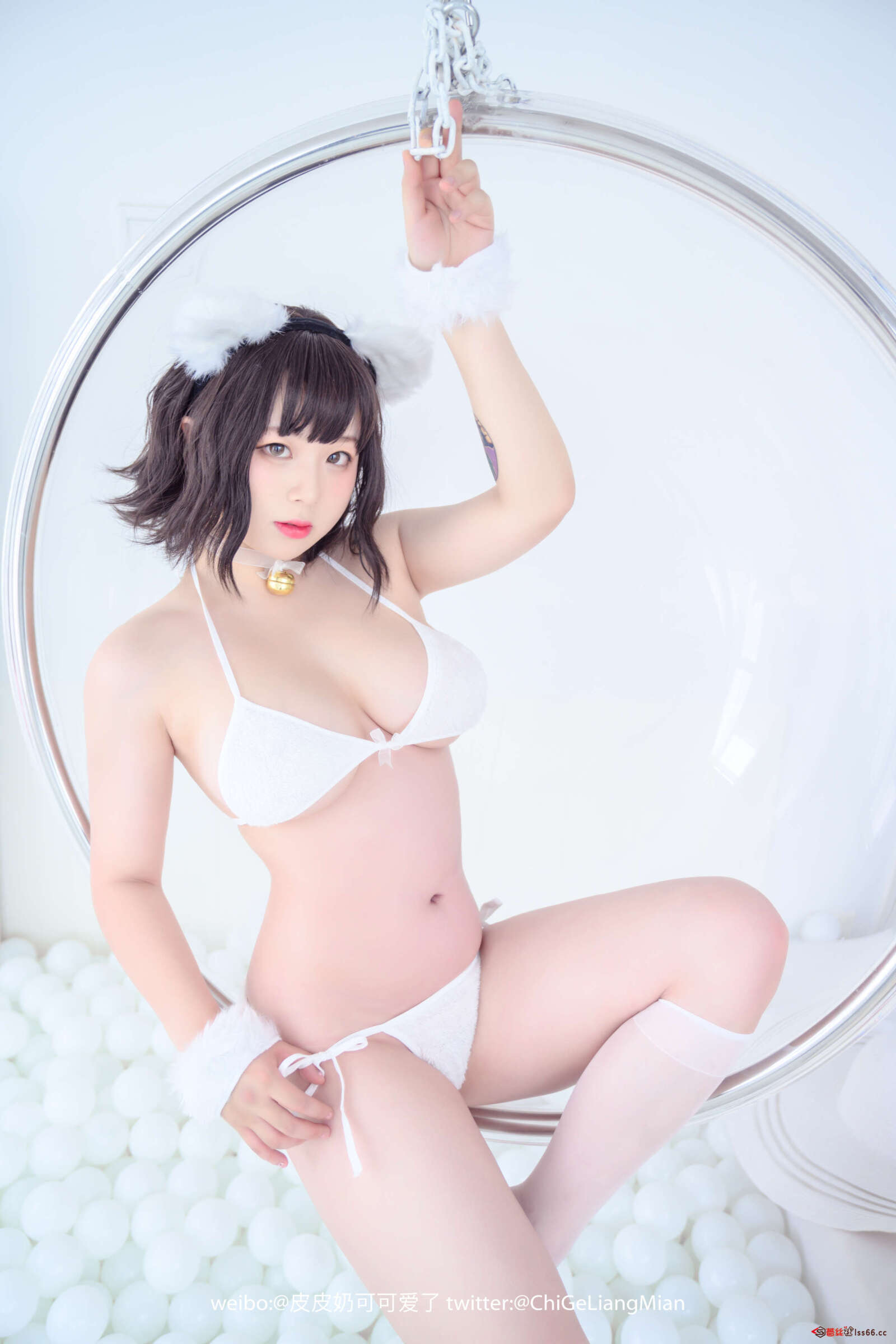 https://www.lss77.com/wp-content/uploads/2020/12/ss-43-18-1600x2400.jpg