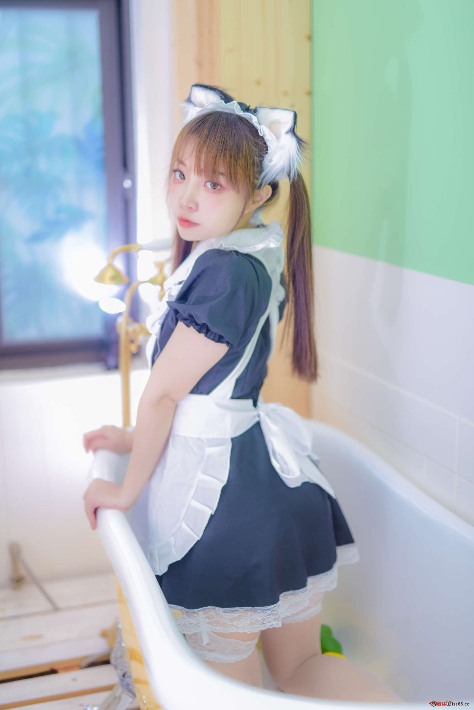 https://www.lss77.com/wp-content/uploads/2020/12/ss-43-21-1600x2397.jpg