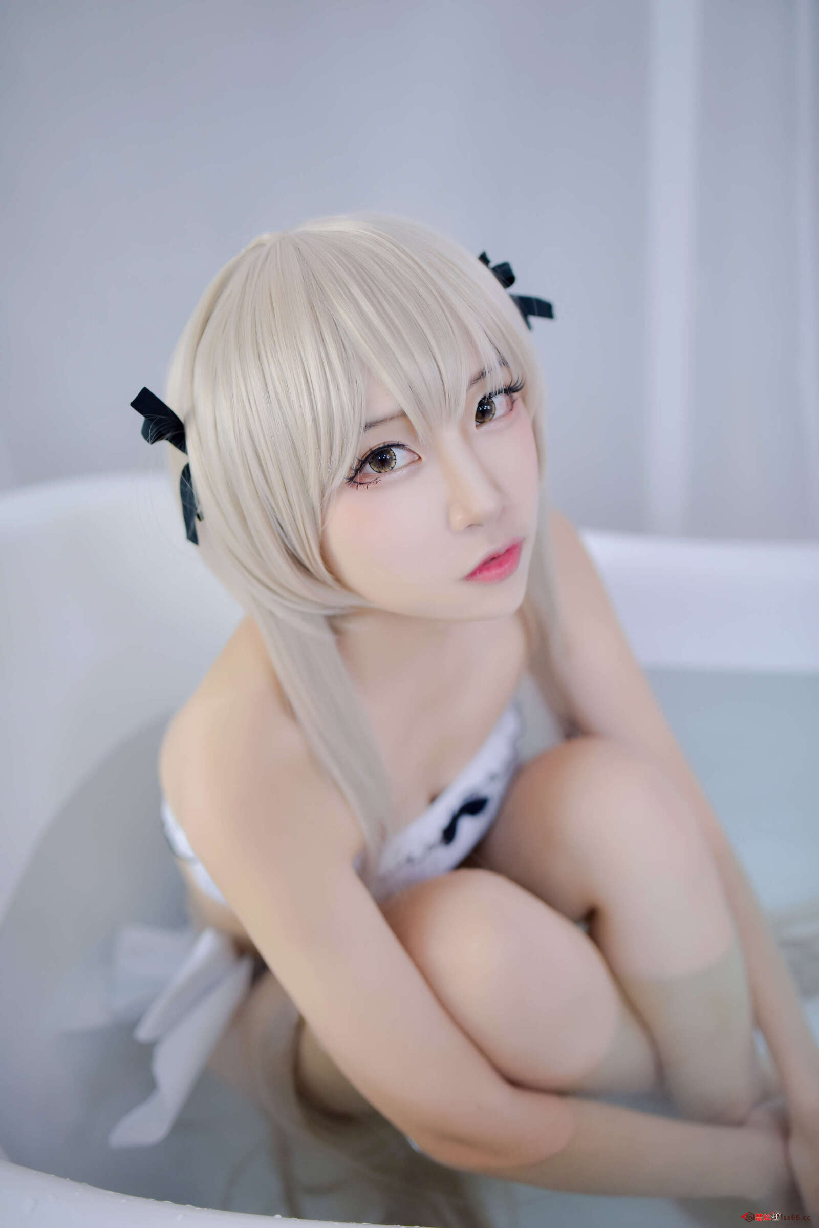 https://www.lss77.com/wp-content/uploads/2020/12/ss-43-24-1600x2397.jpg