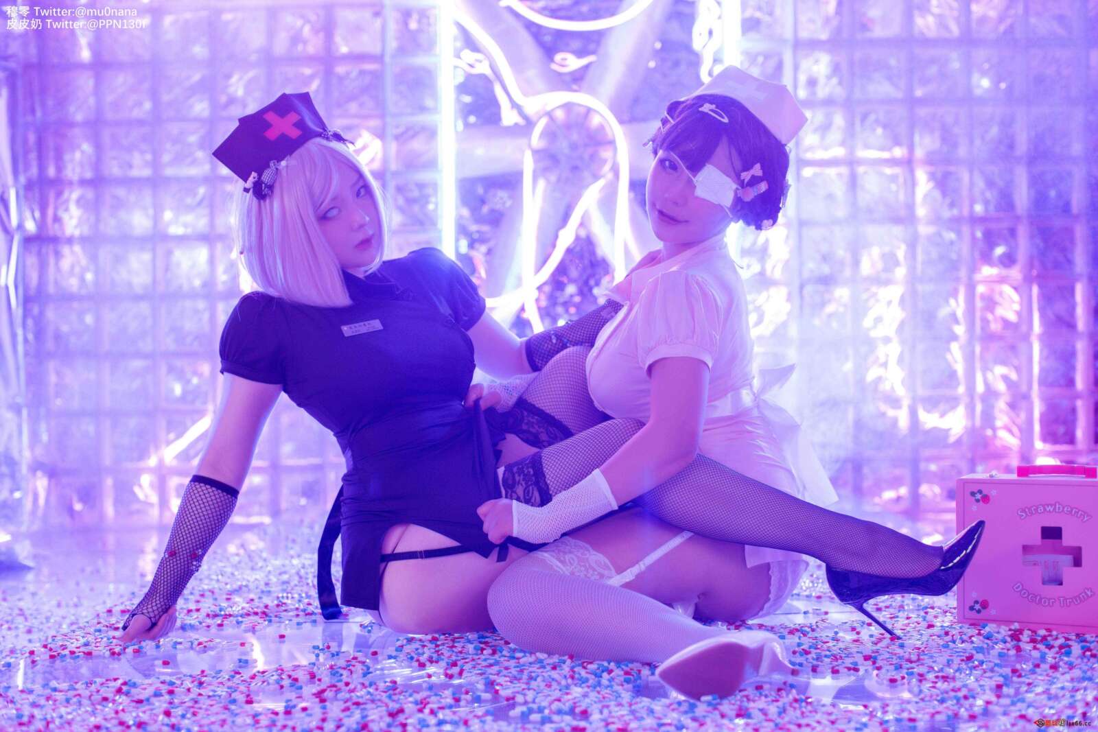 https://www.lss77.com/wp-content/uploads/2020/12/ss-43-35-1600x1067.jpg