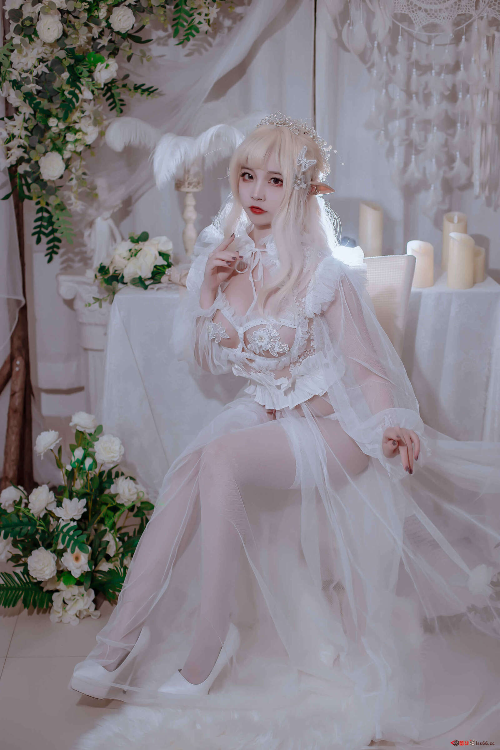 https://www.lss77.com/wp-content/uploads/2020/12/ss-43-36-1600x2400.jpg