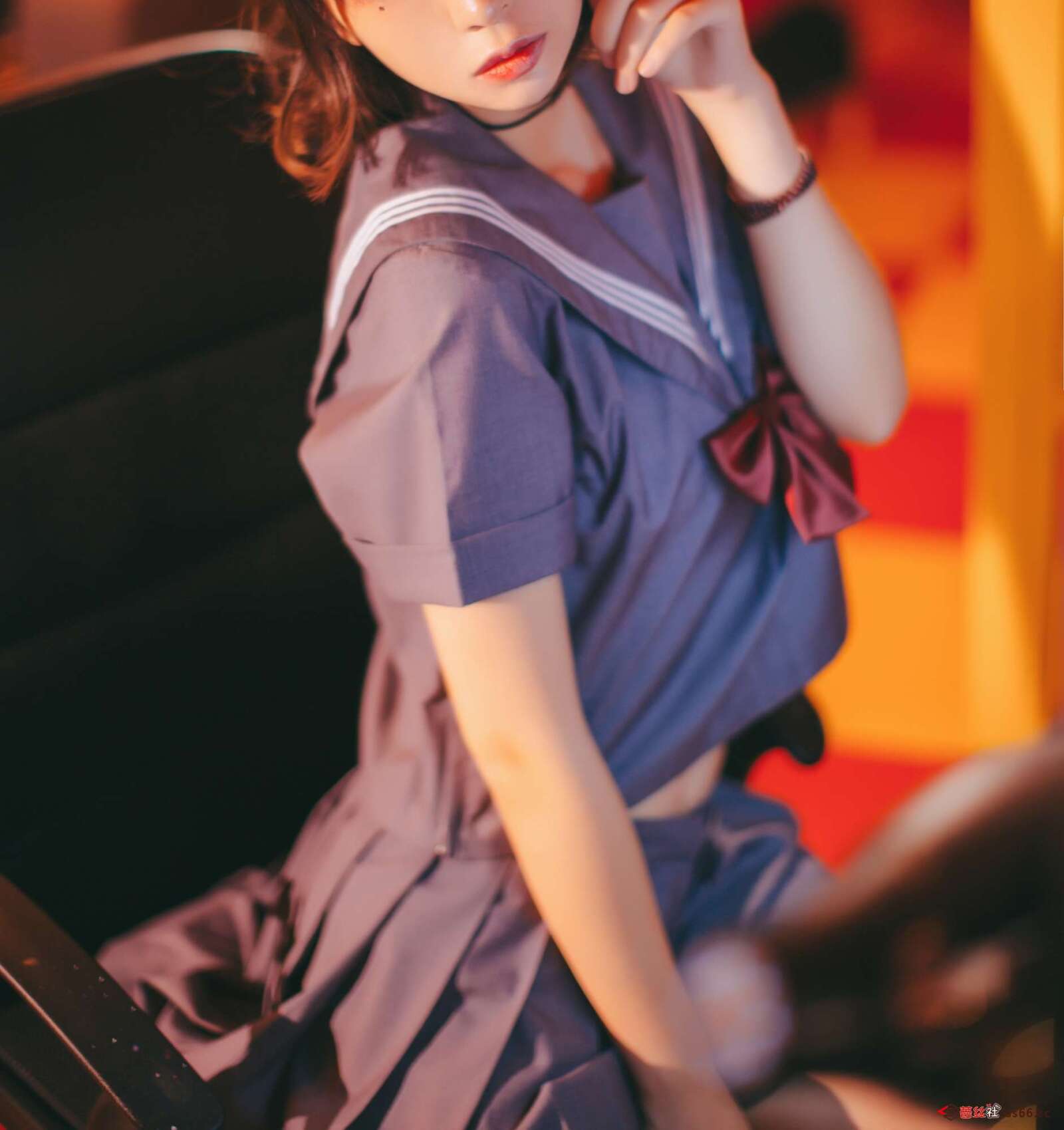 https://www.lss77.com/wp-content/uploads/2020/12/ss-43-37-1600x1699.jpg