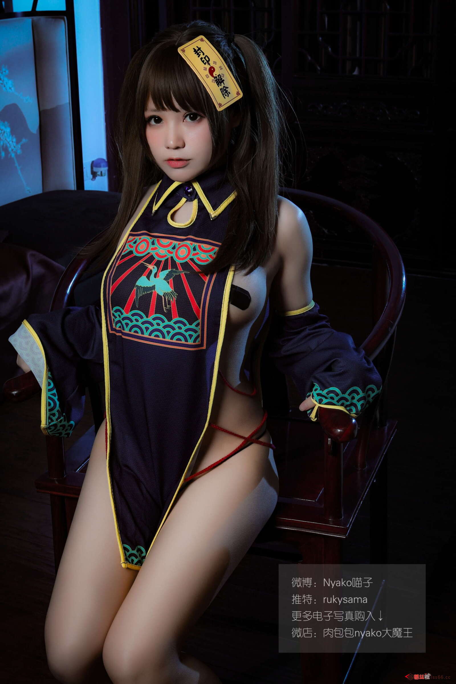 https://www.lss77.com/wp-content/uploads/2020/12/ss-43-38-1600x2400.jpg