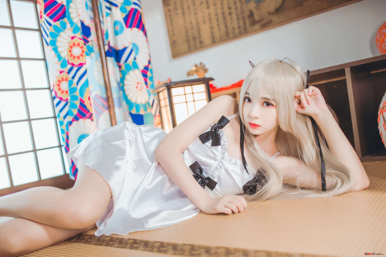 https://www.lss77.com/wp-content/uploads/2020/12/ss-43-40-1600x1067.jpg