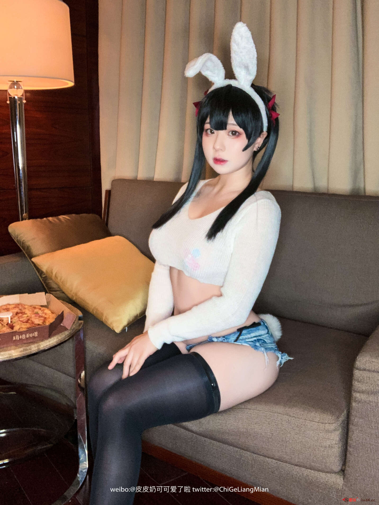 https://www.lss77.com/wp-content/uploads/2020/12/ss-43-44-1600x2133.jpg