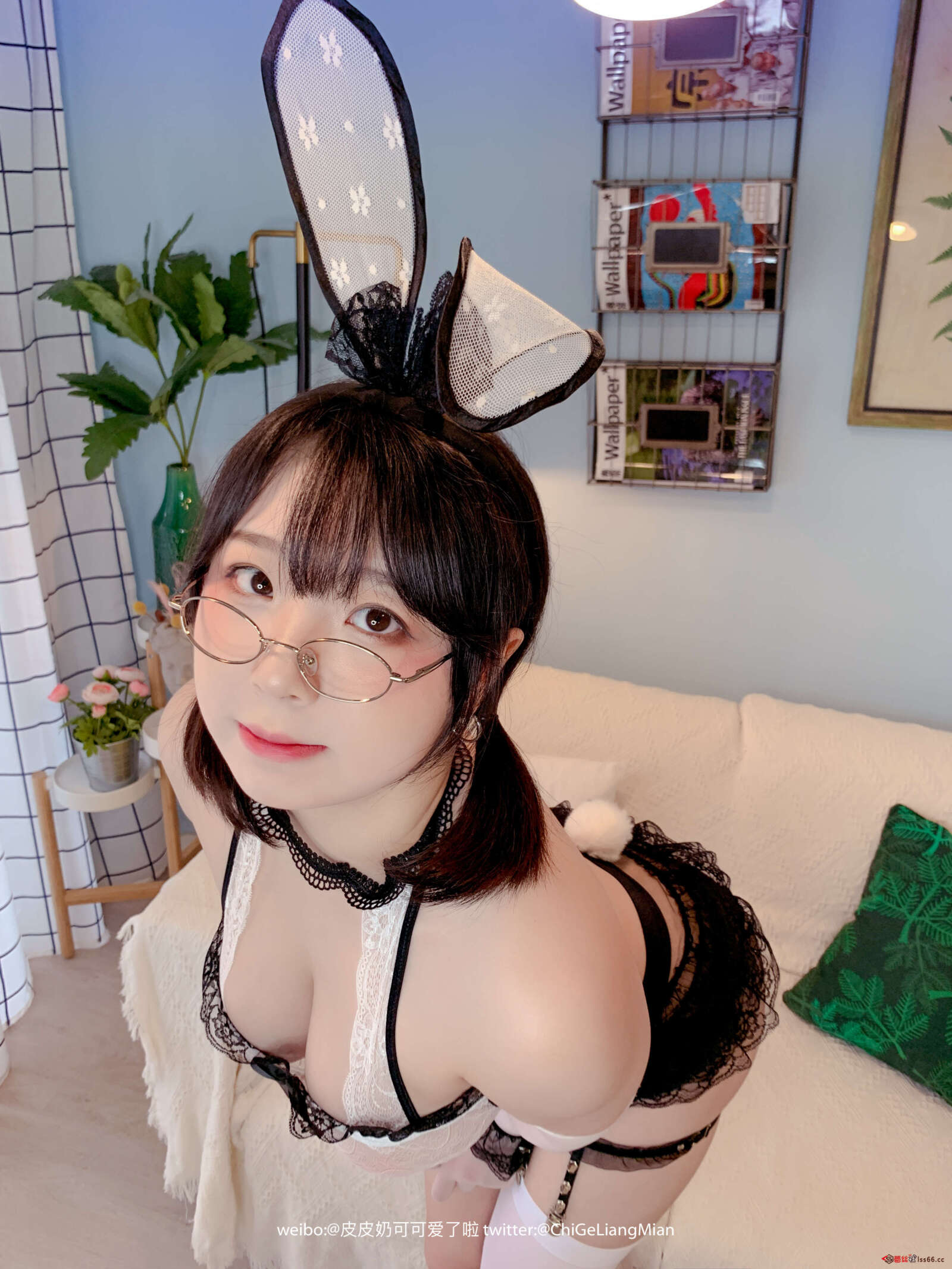 https://www.lss77.com/wp-content/uploads/2020/12/ss-43-46-1600x2133.jpg