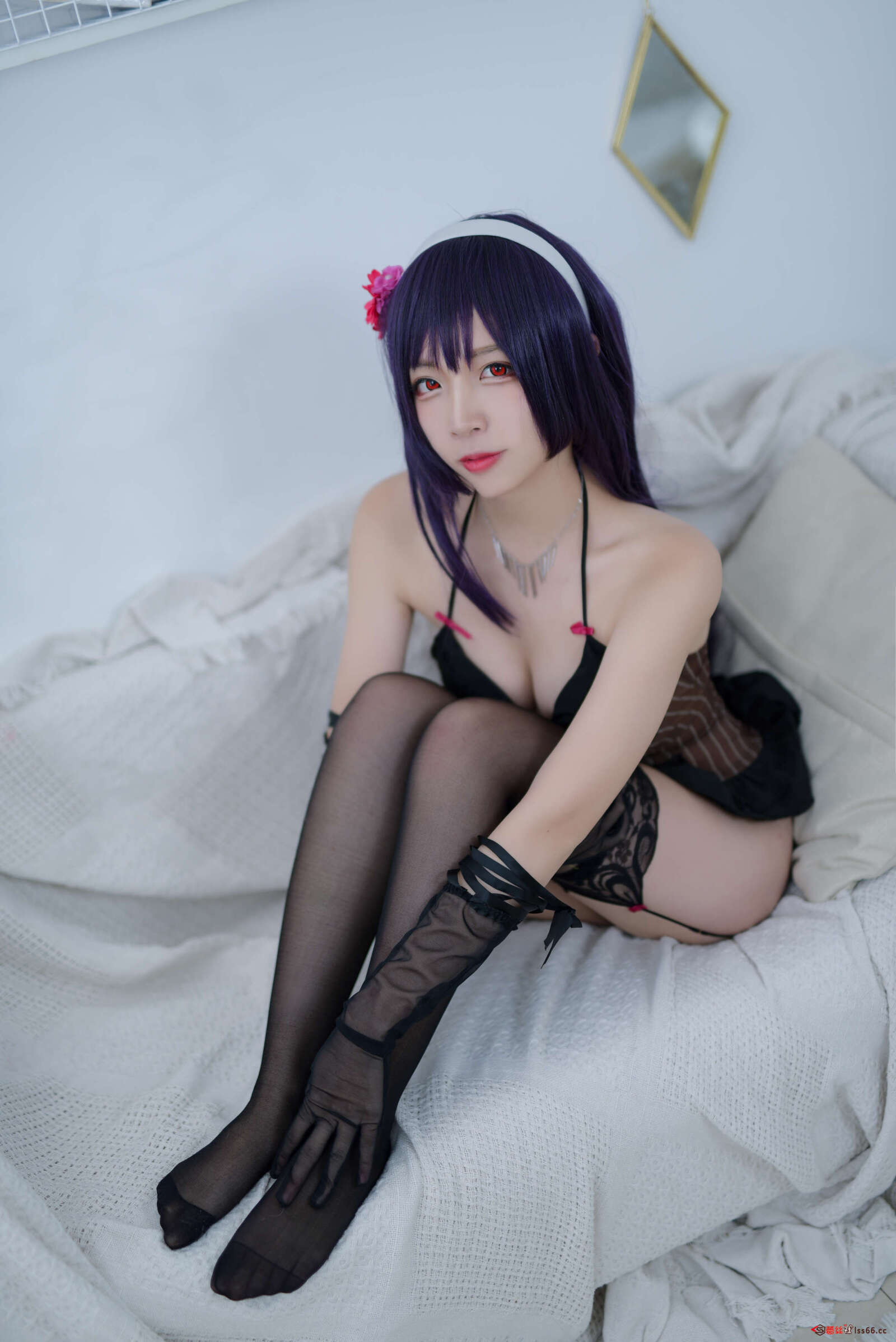 https://www.lss77.com/wp-content/uploads/2020/12/ss-43-48-1600x2397.jpg