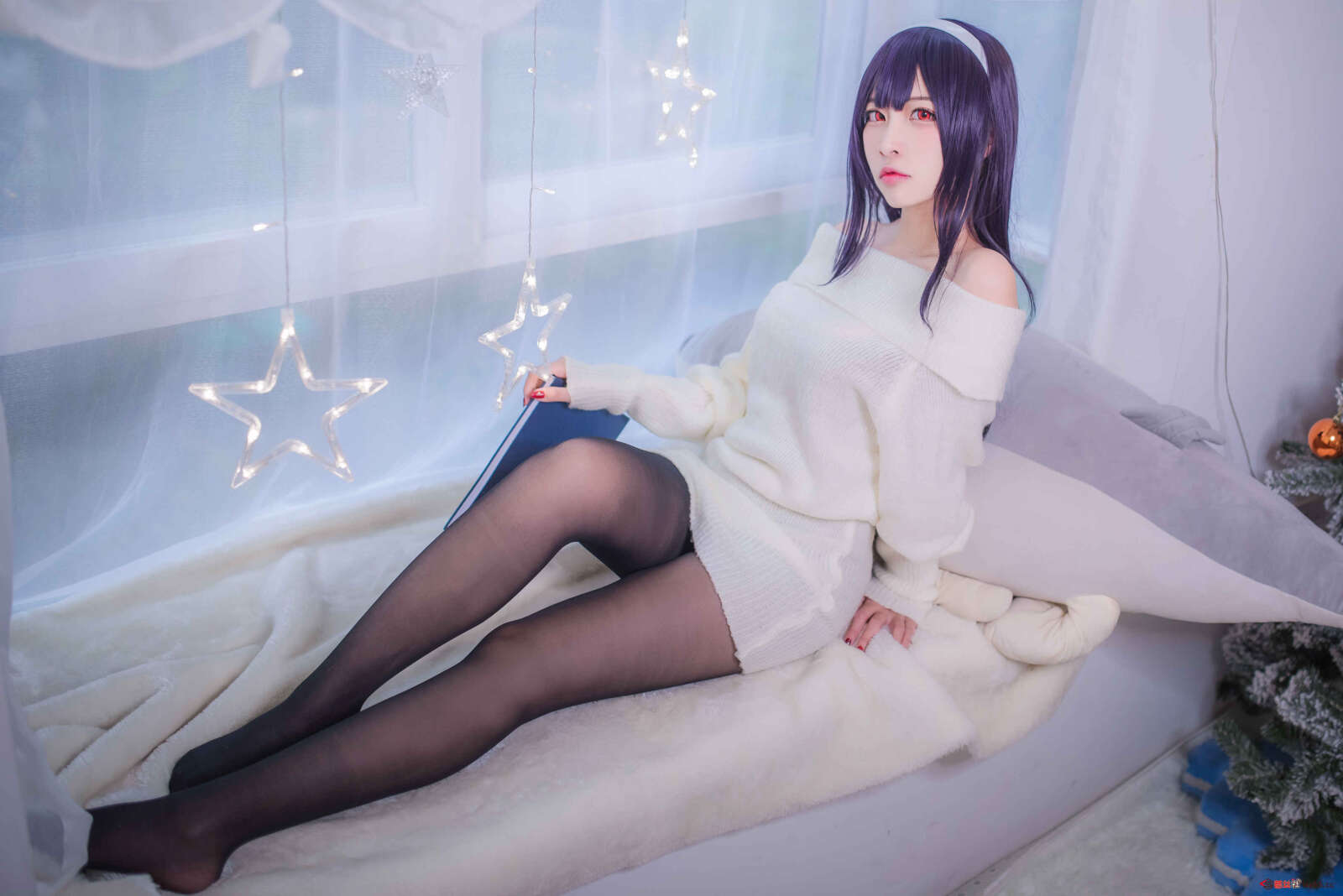 https://www.lss77.com/wp-content/uploads/2020/12/ss-43-54-1600x1068.jpg