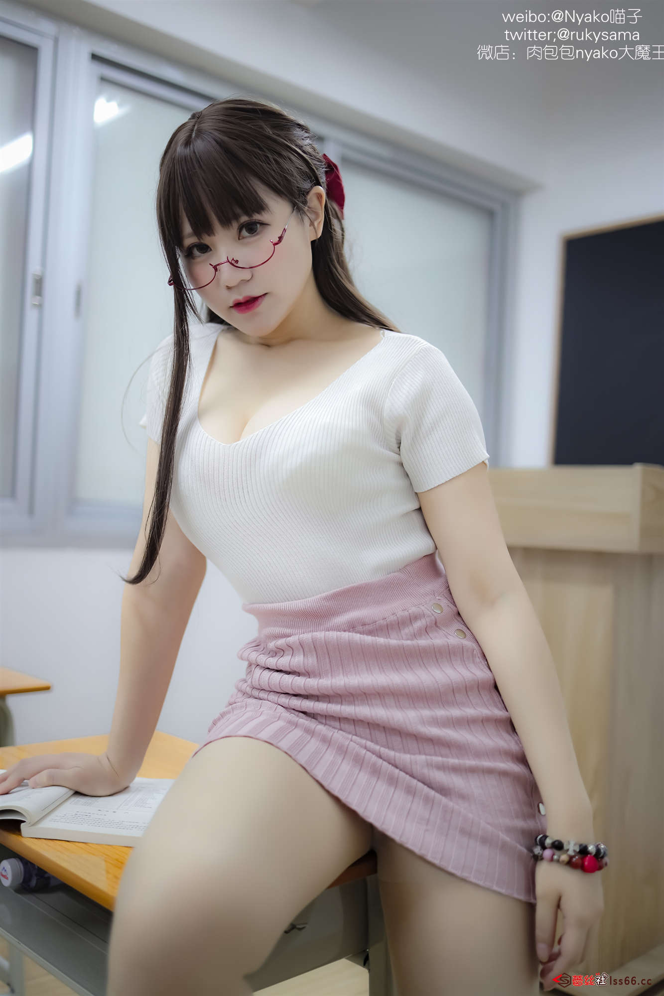 https://www.lss77.com/wp-content/uploads/2020/12/ss-44-10.jpg