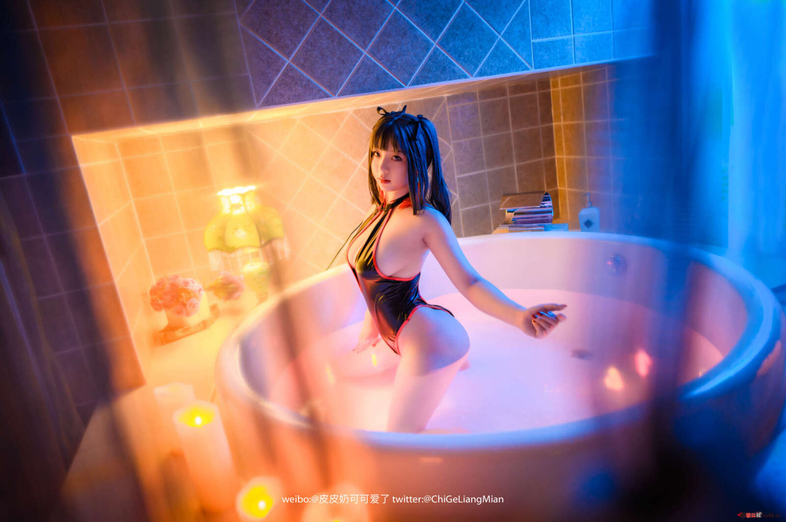 https://www.lss77.com/wp-content/uploads/2020/12/ss-44-22-1600x1064.jpg