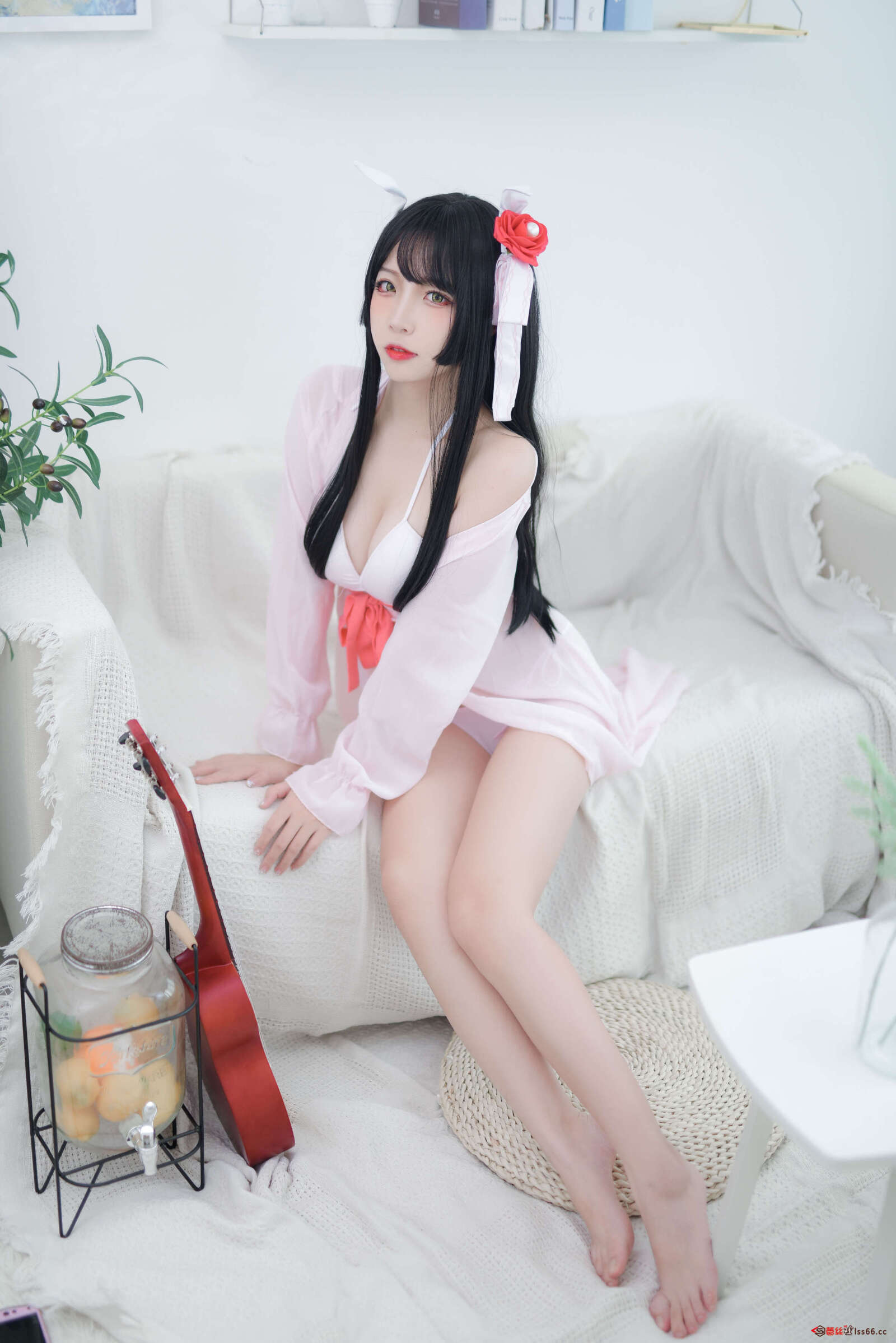 https://www.lss77.com/wp-content/uploads/2020/12/ss-44-27-1600x2397.jpg