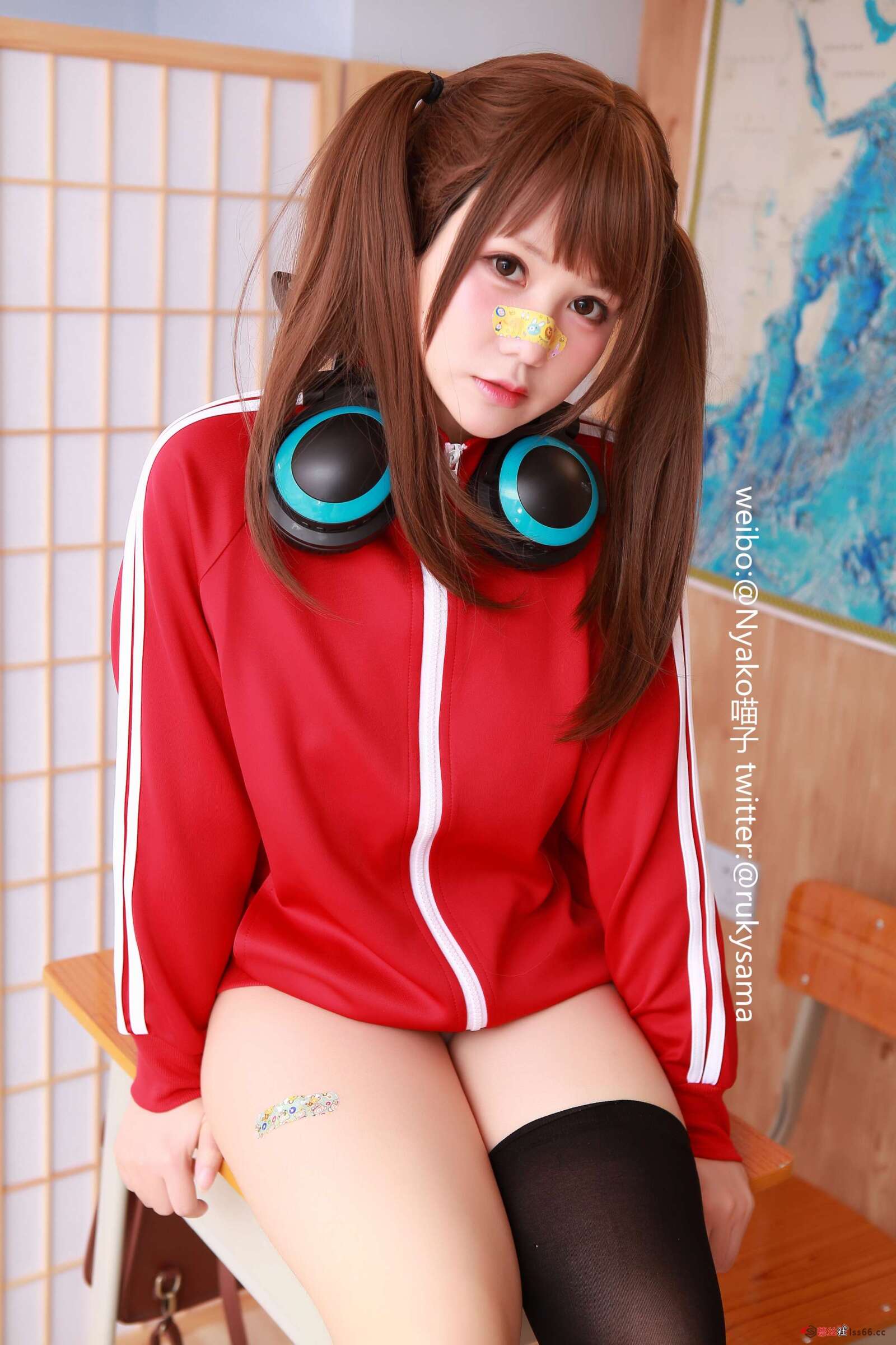 https://www.lss77.com/wp-content/uploads/2020/12/ss-44-30-1600x2400.jpg