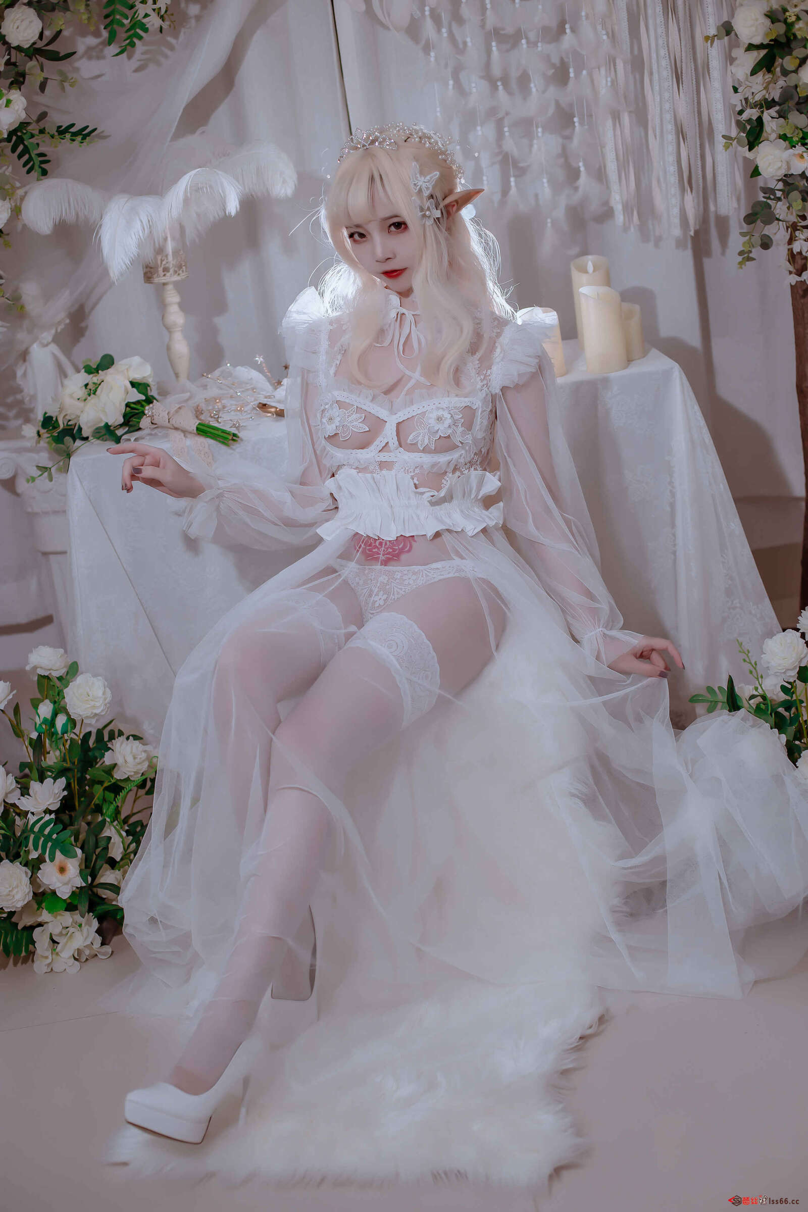 https://www.lss77.com/wp-content/uploads/2020/12/ss-44-35-1600x2400.jpg