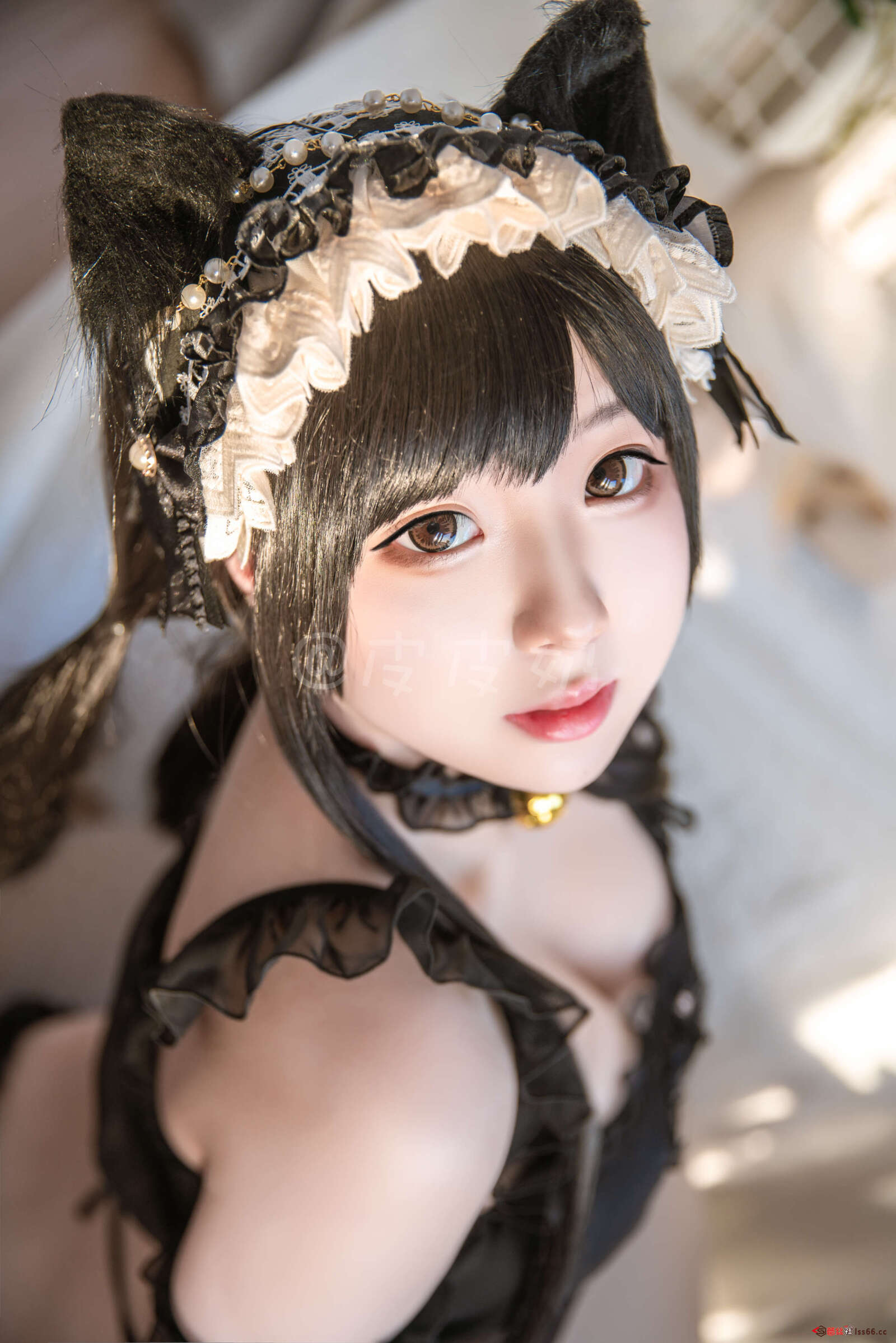 https://www.lss77.com/wp-content/uploads/2020/12/ss-44-37-1600x2398.jpg