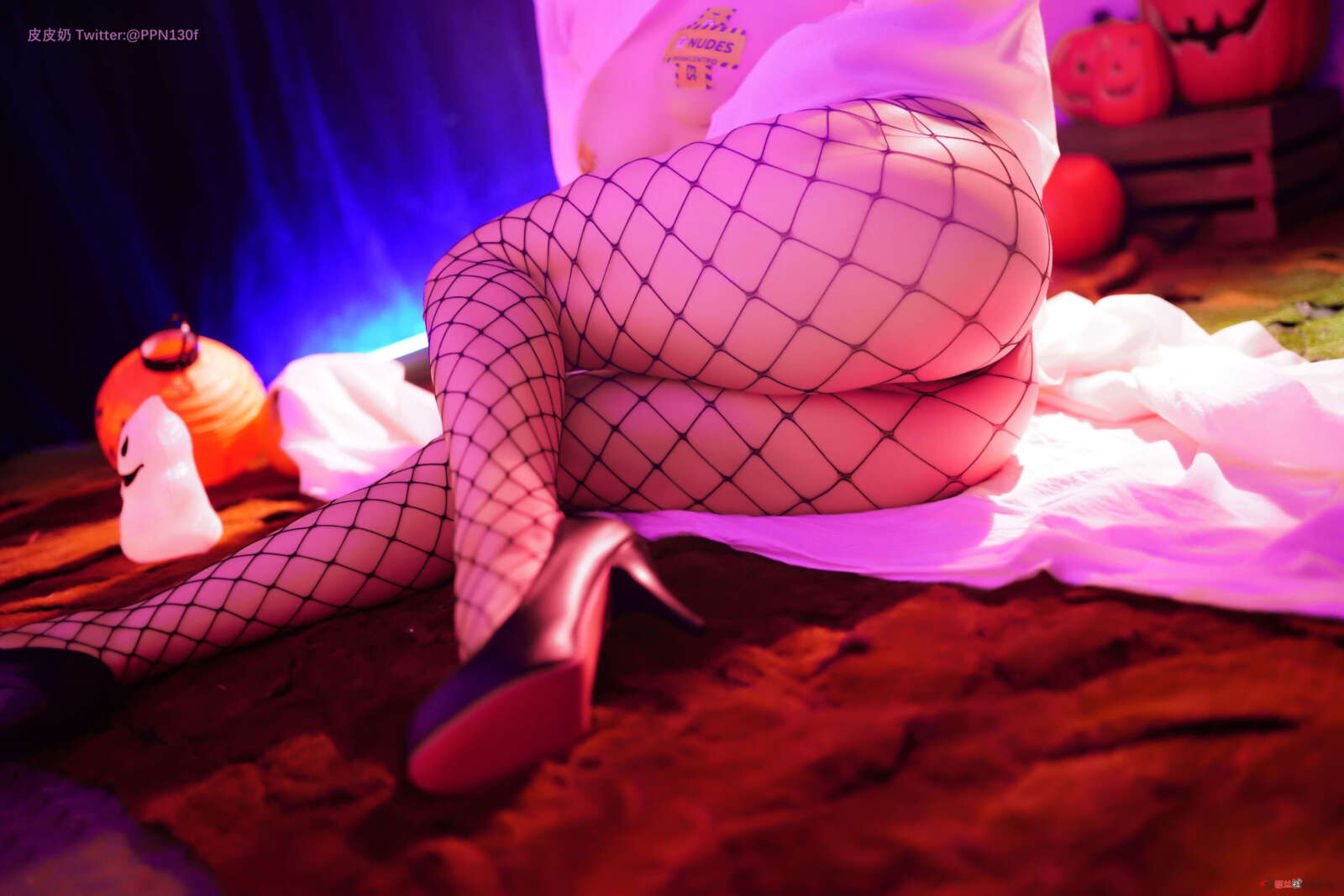 https://www.lss77.com/wp-content/uploads/2020/12/ss-44-52-1600x1067.jpg