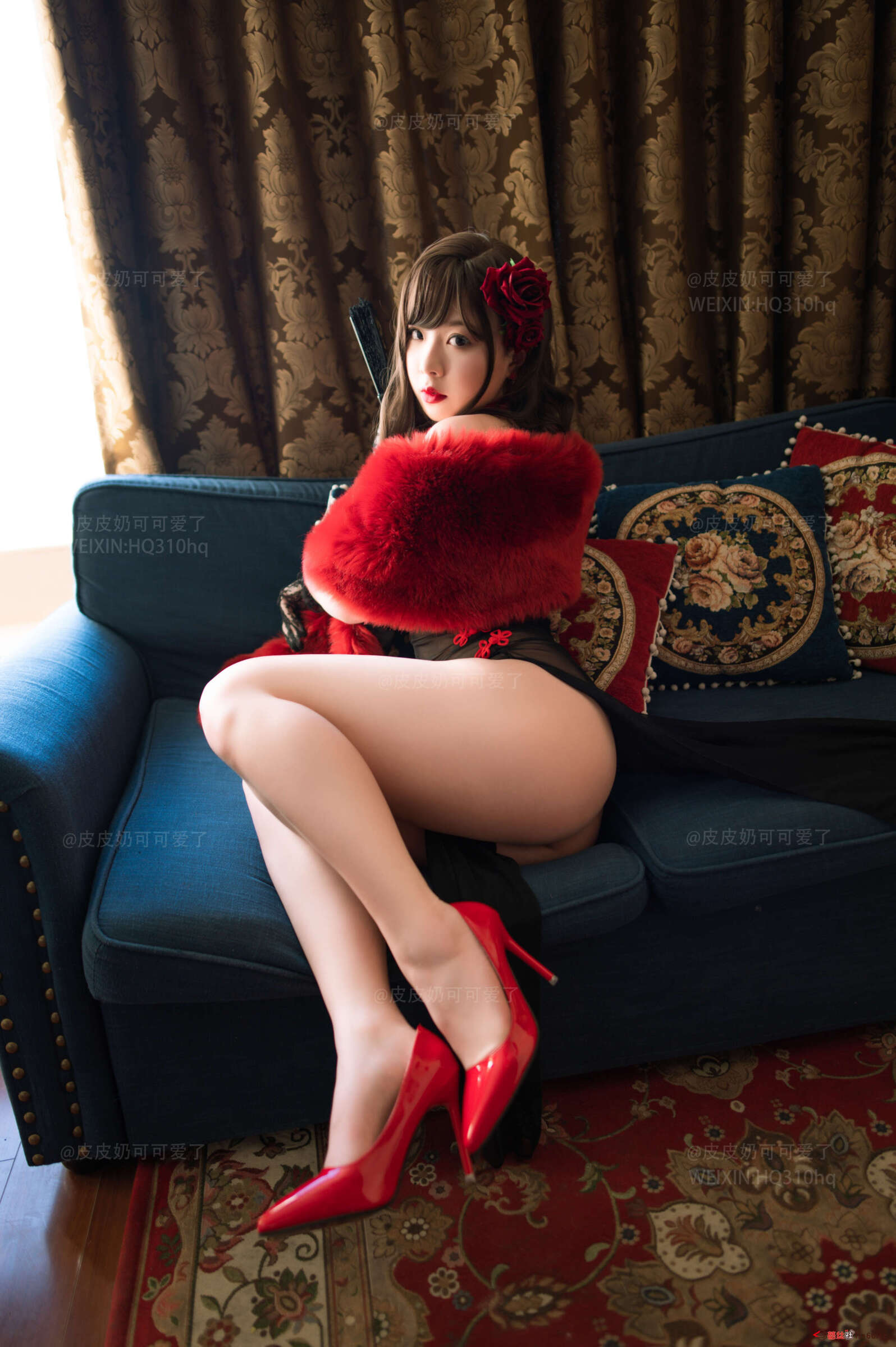 https://www.lss77.com/wp-content/uploads/2020/12/ss-44-57-1596x2400.jpg