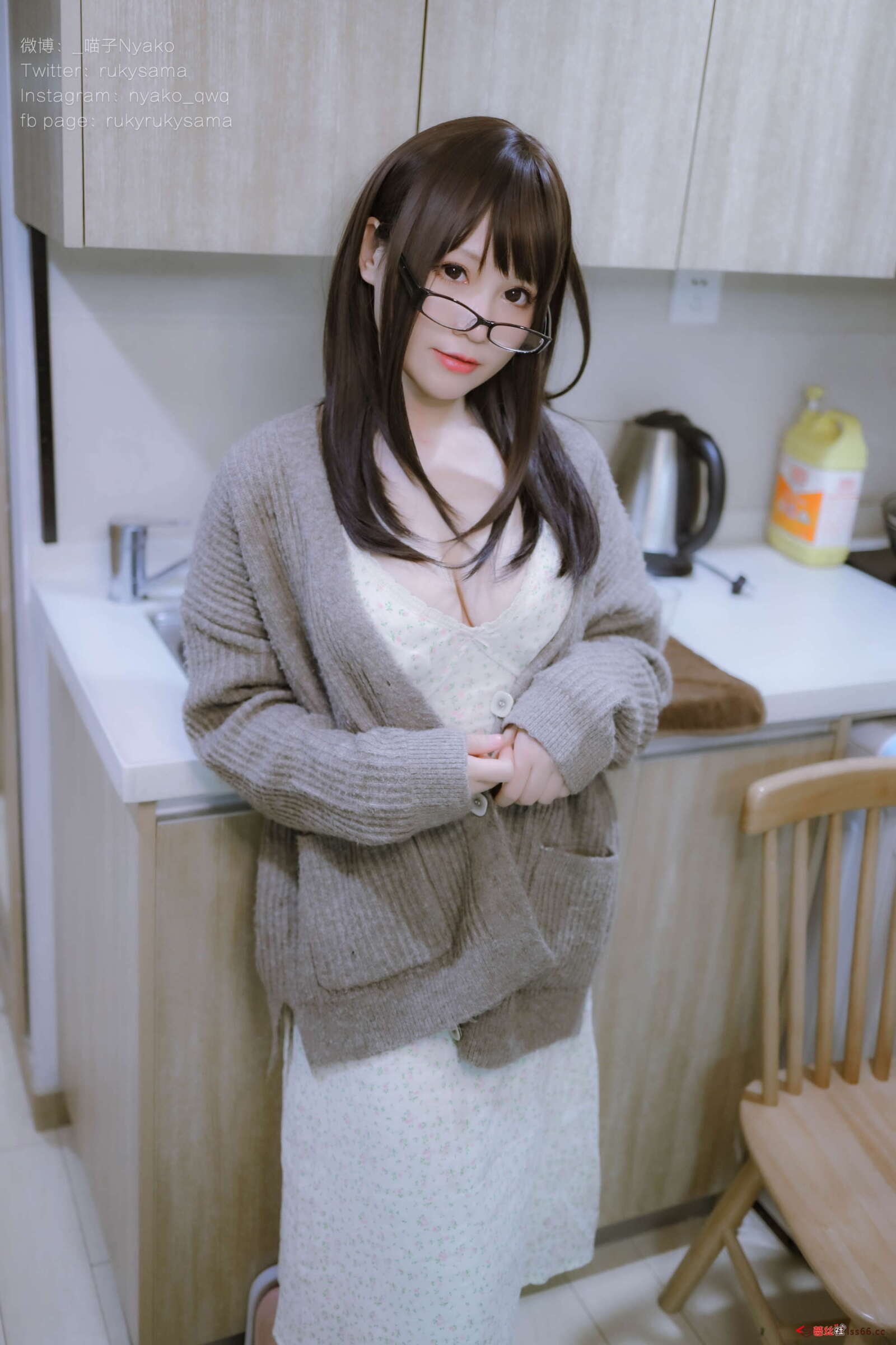 https://www.lss77.com/wp-content/uploads/2020/12/ss-45-15-1600x2400.jpg