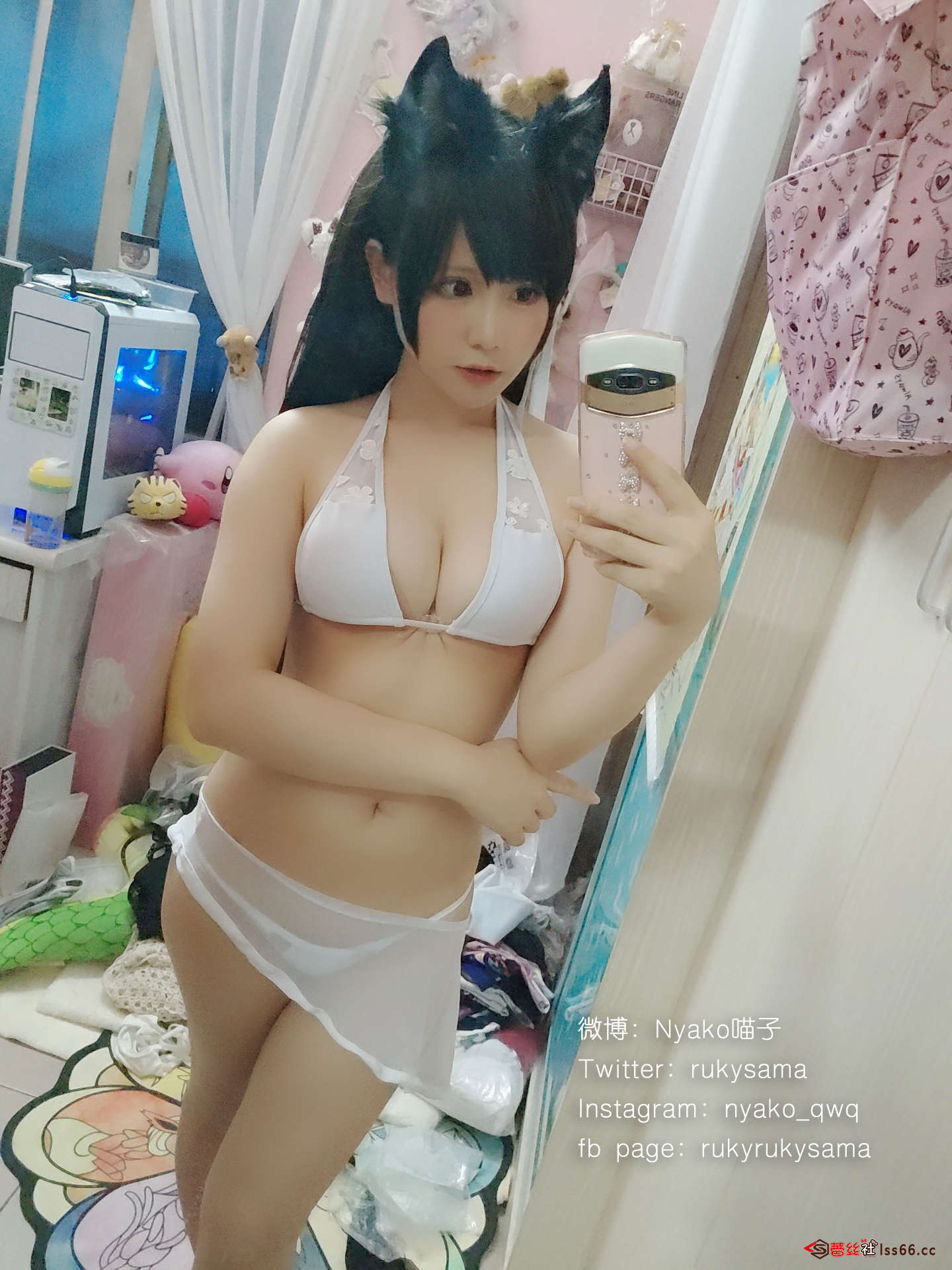 https://www.lss77.com/wp-content/uploads/2020/12/ss-45-2.jpg