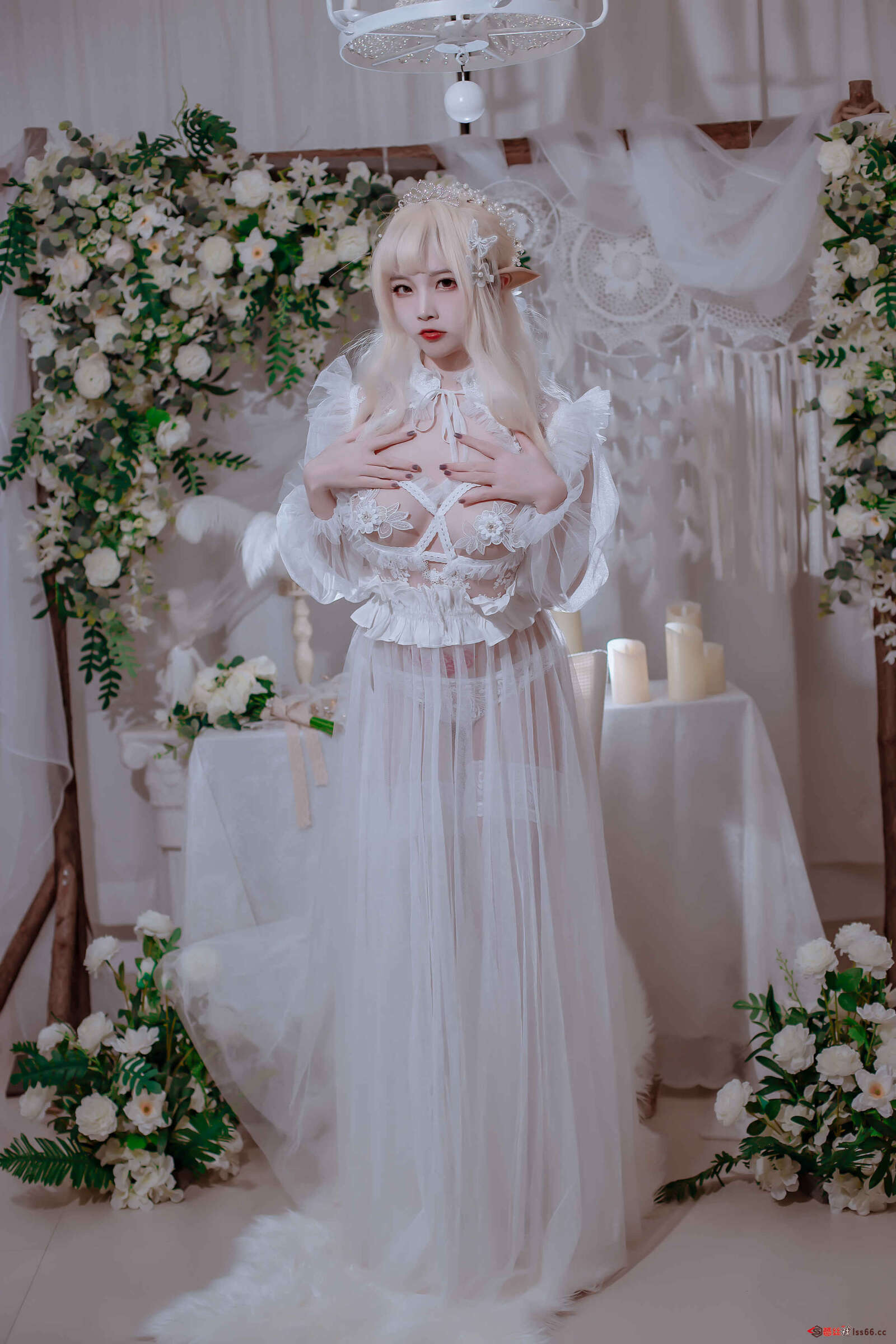 https://www.lss77.com/wp-content/uploads/2020/12/ss-45-32-1600x2400.jpg