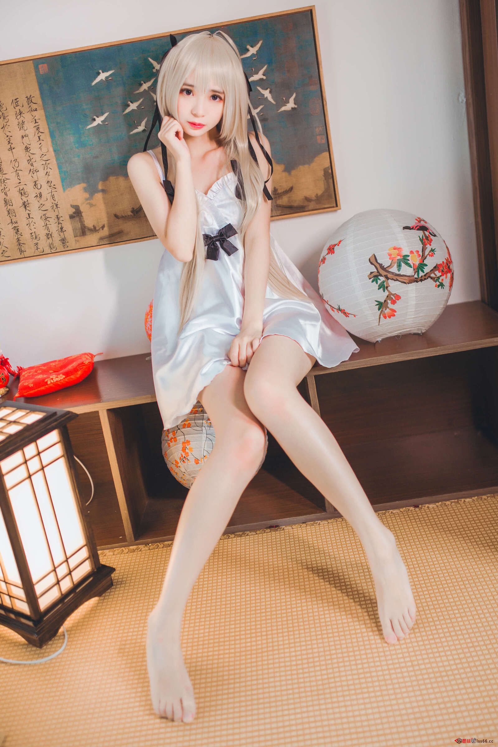 https://www.lss77.com/wp-content/uploads/2020/12/ss-45-35-1600x2400.jpg