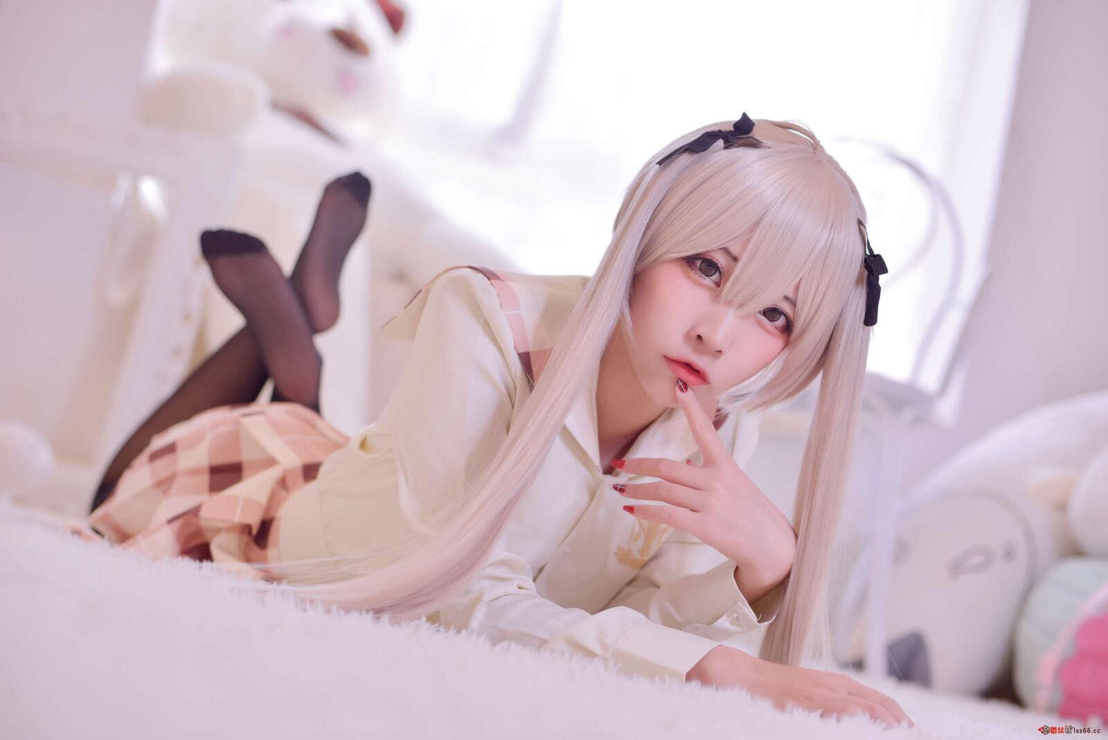 https://www.lss77.com/wp-content/uploads/2020/12/ss-45-37-1600x1068.jpg