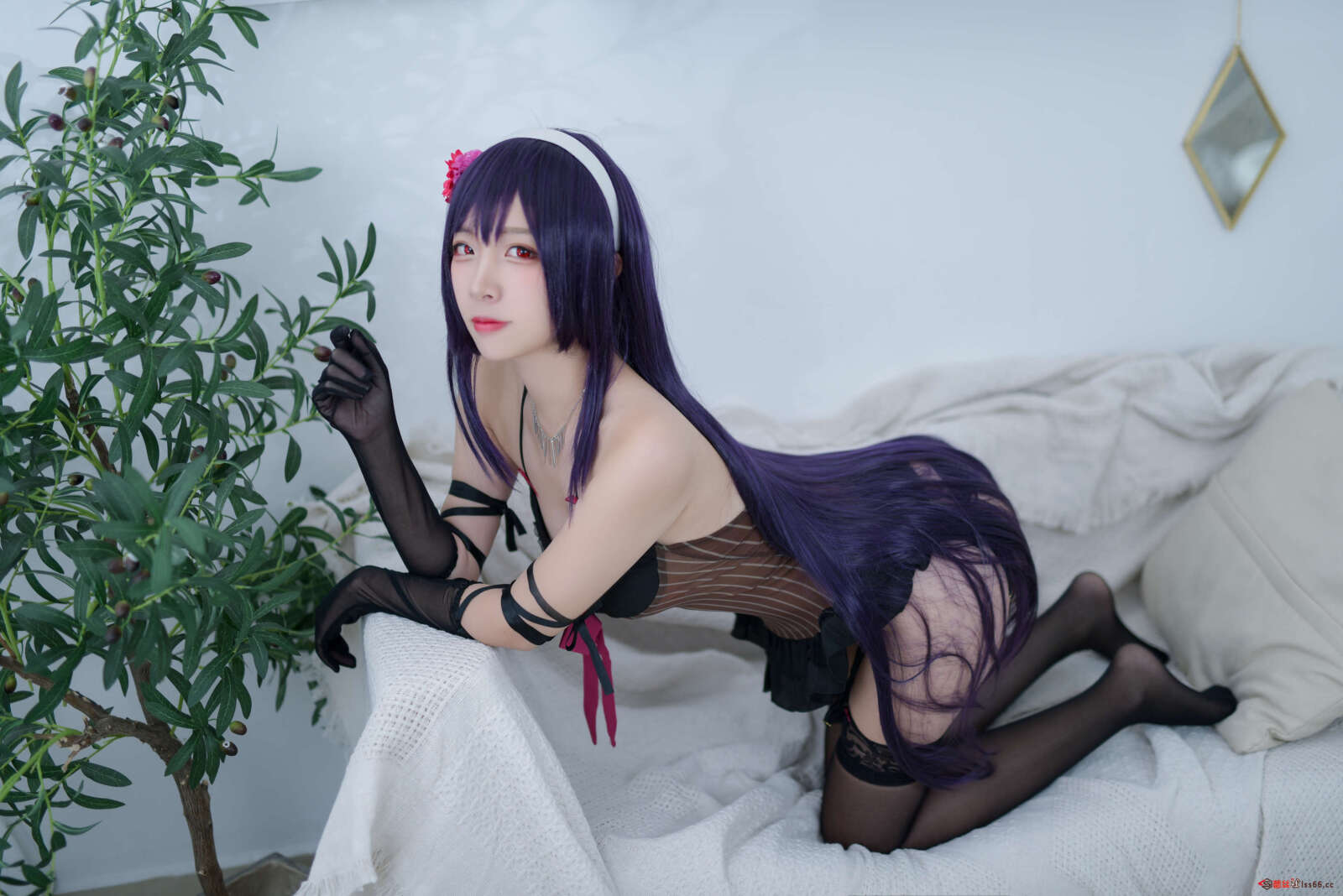 https://www.lss77.com/wp-content/uploads/2020/12/ss-45-43-1600x1068.jpg