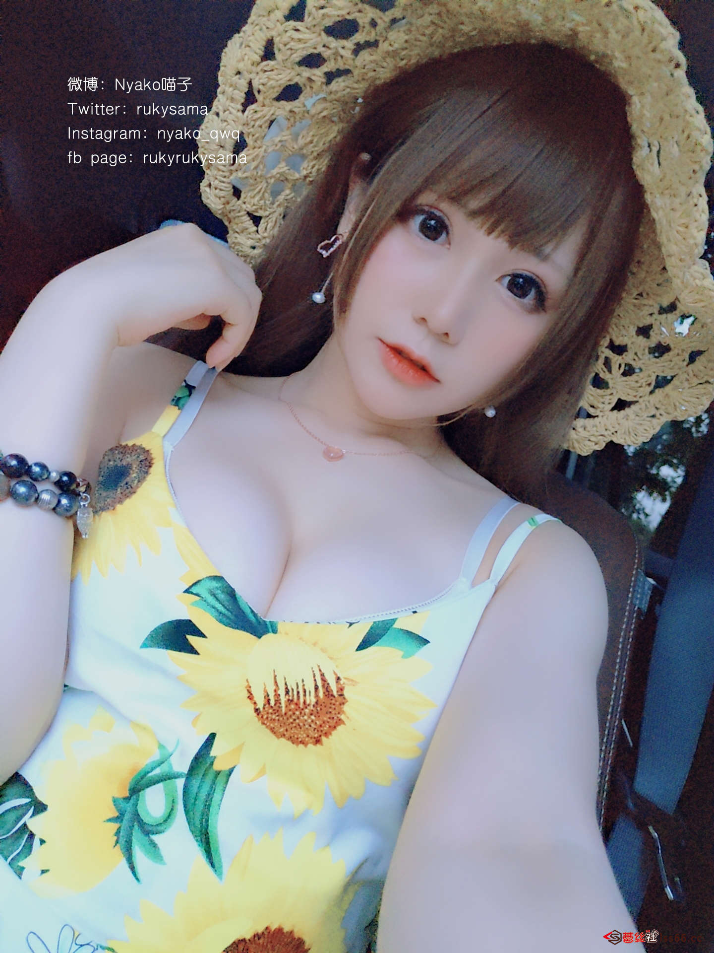 https://www.lss77.com/wp-content/uploads/2020/12/ss-46-2.jpg