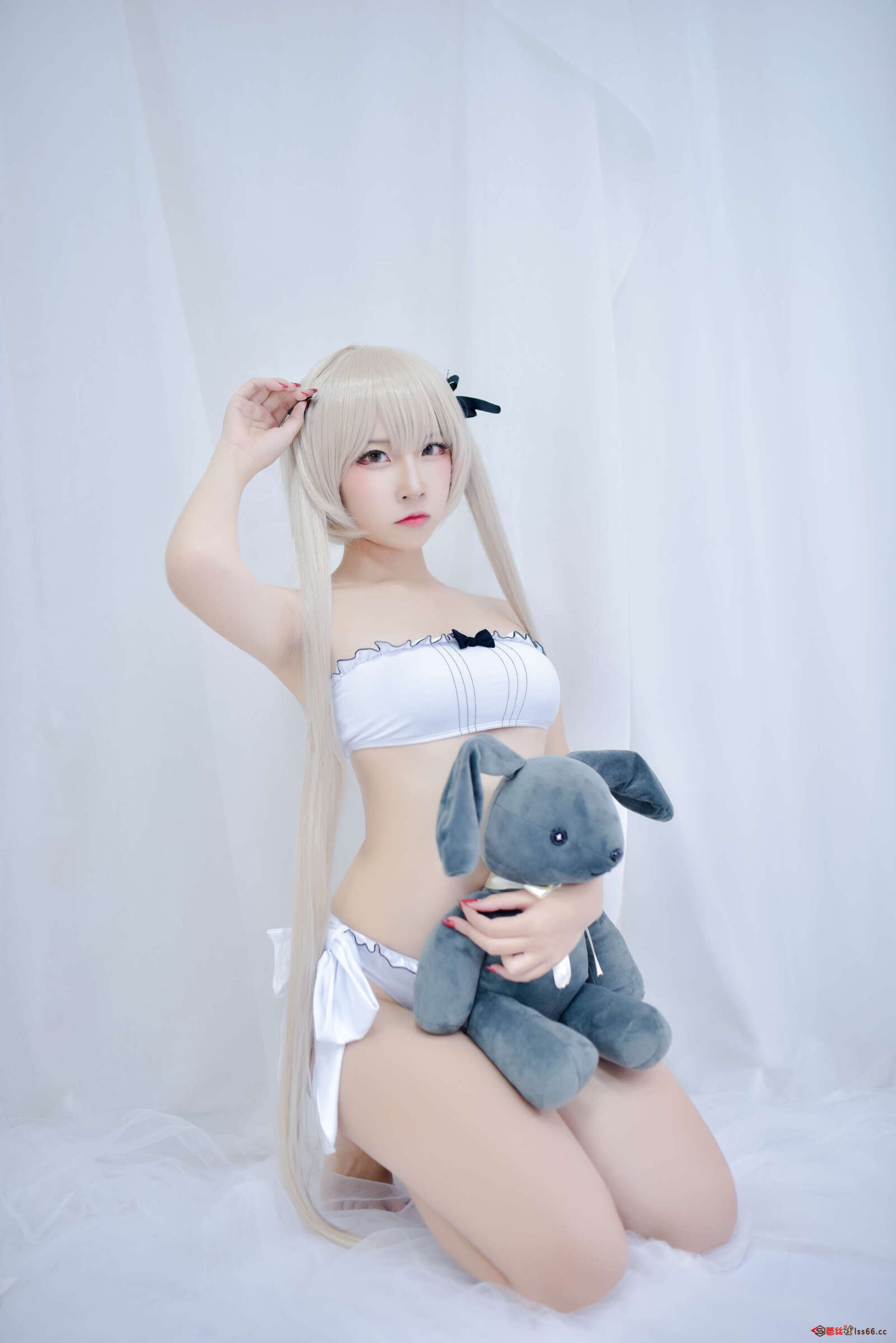 https://www.lss77.com/wp-content/uploads/2020/12/ss-46-23-1600x2397.jpg