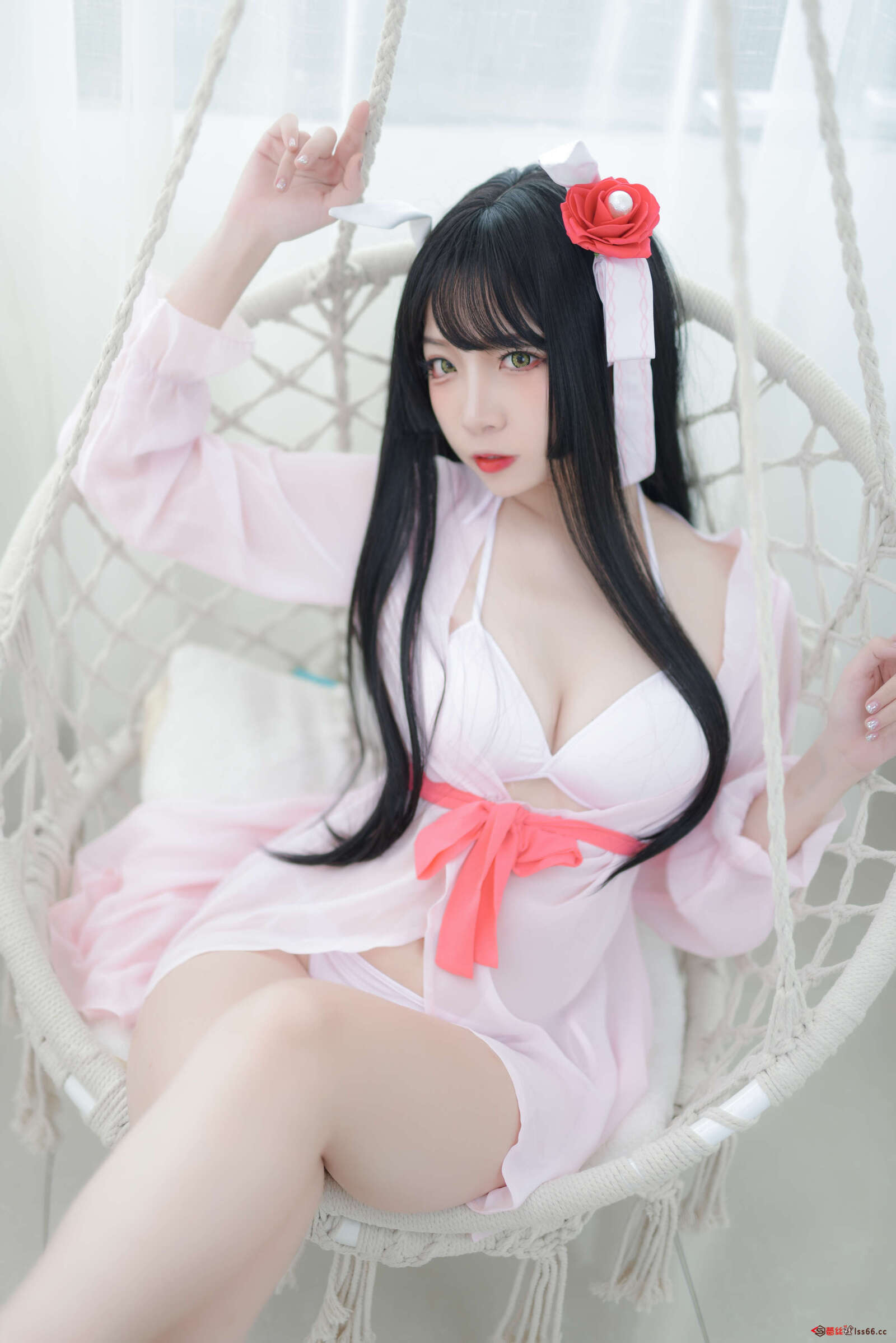 https://www.lss77.com/wp-content/uploads/2020/12/ss-46-25-1600x2397.jpg