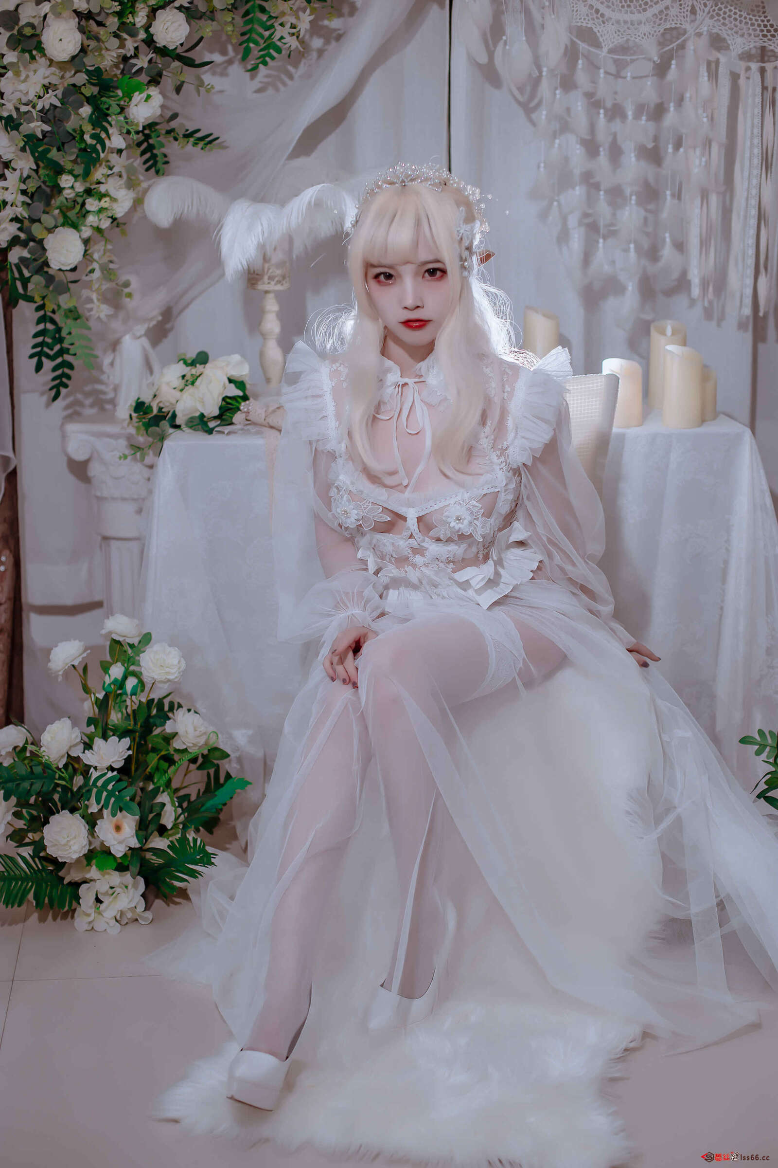 https://www.lss77.com/wp-content/uploads/2020/12/ss-46-32-1600x2400.jpg