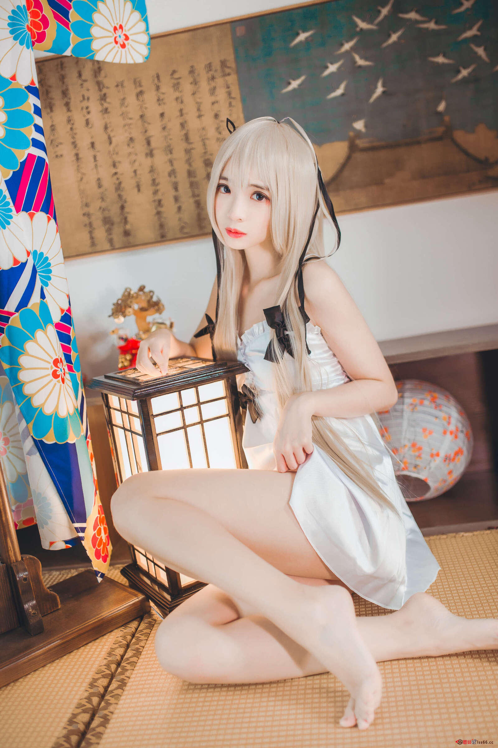 https://www.lss77.com/wp-content/uploads/2020/12/ss-46-35-1600x2400.jpg