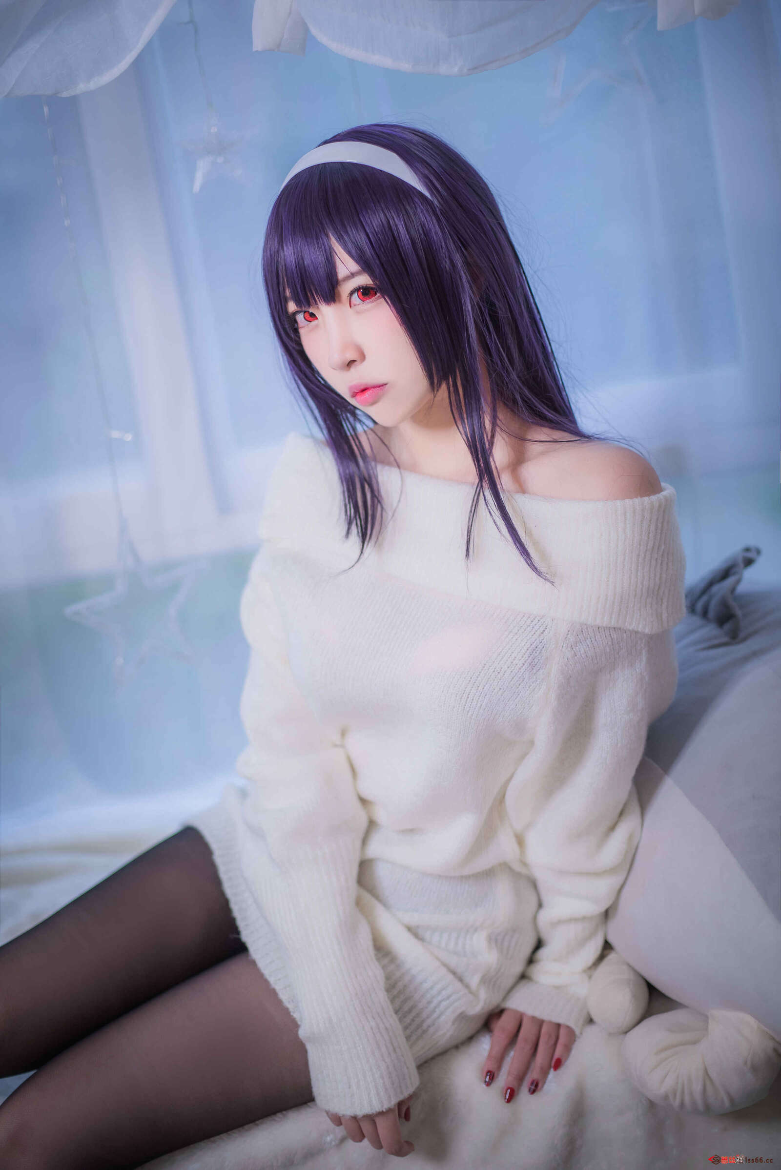 https://www.lss77.com/wp-content/uploads/2020/12/ss-46-46-1600x2397.jpg