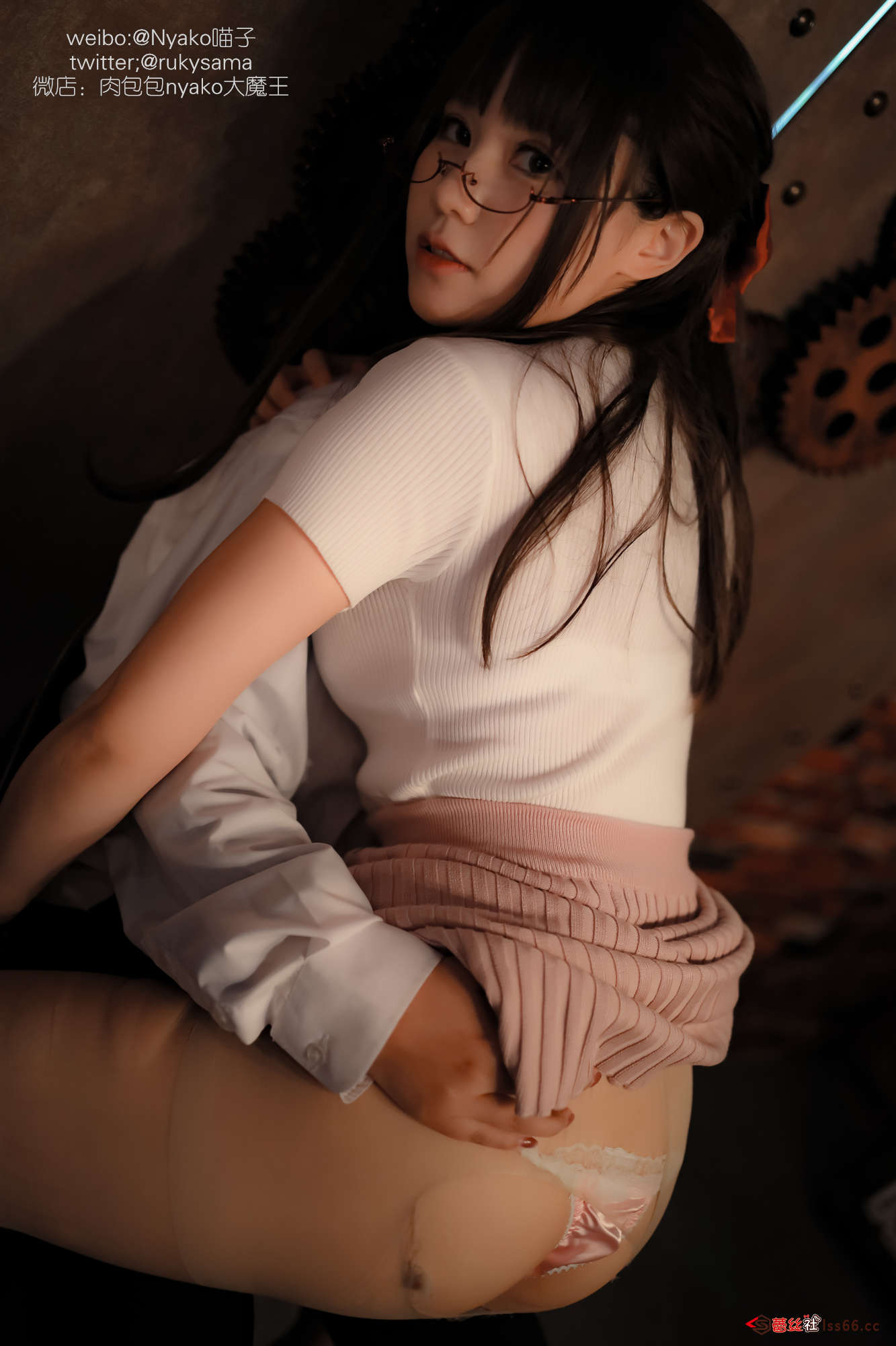 https://www.lss77.com/wp-content/uploads/2020/12/ss-47-10.jpg