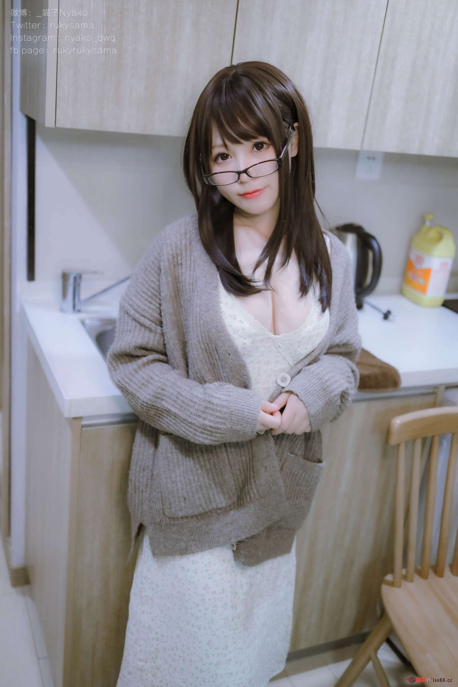 https://www.lss77.com/wp-content/uploads/2020/12/ss-47-15-1600x2400.jpg
