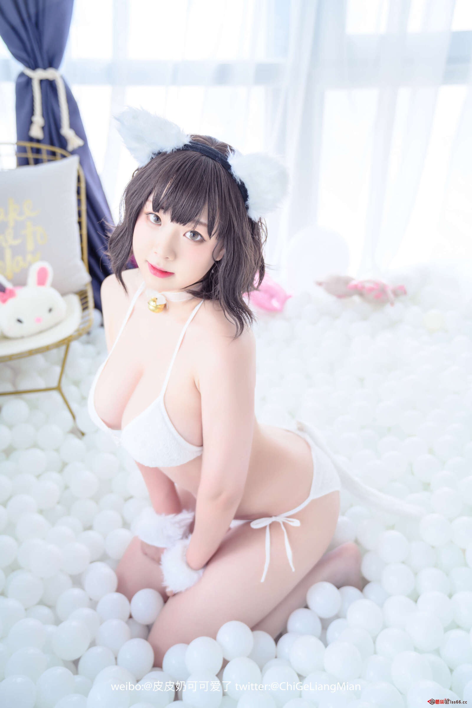 https://www.lss77.com/wp-content/uploads/2020/12/ss-47-18-1600x2400.jpg