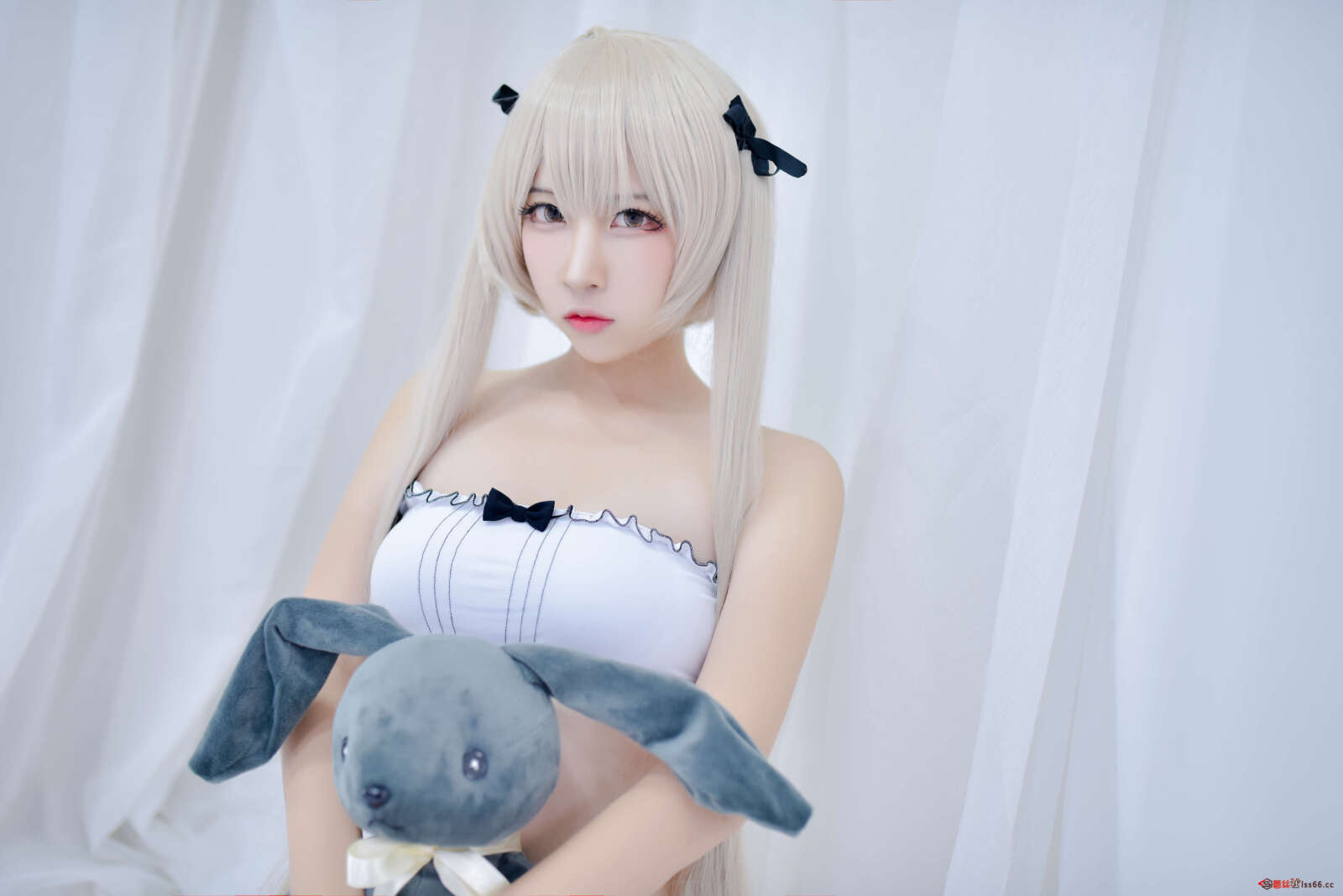 https://www.lss77.com/wp-content/uploads/2020/12/ss-47-23-1600x1068.jpg