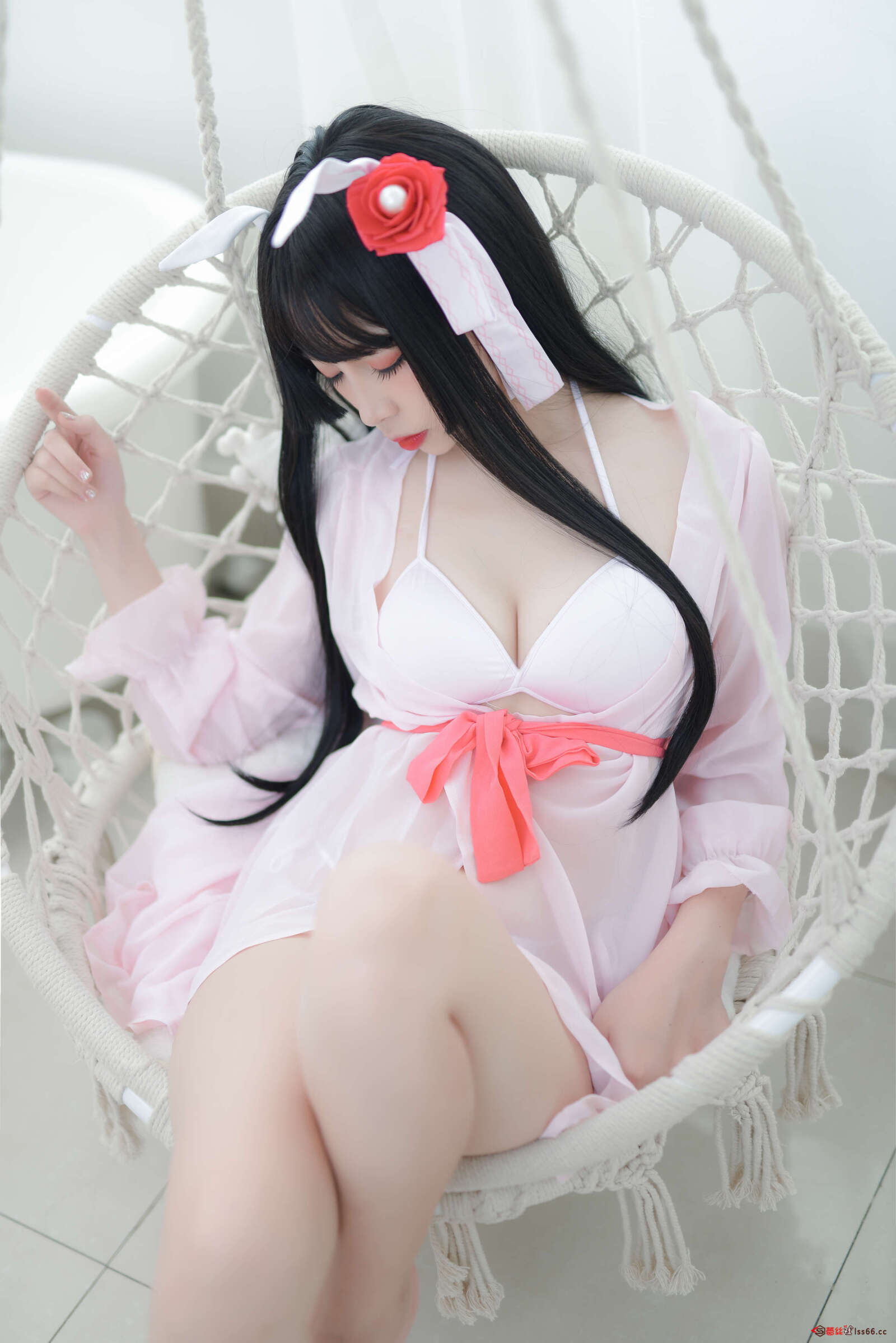 https://www.lss77.com/wp-content/uploads/2020/12/ss-47-25-1600x2397.jpg